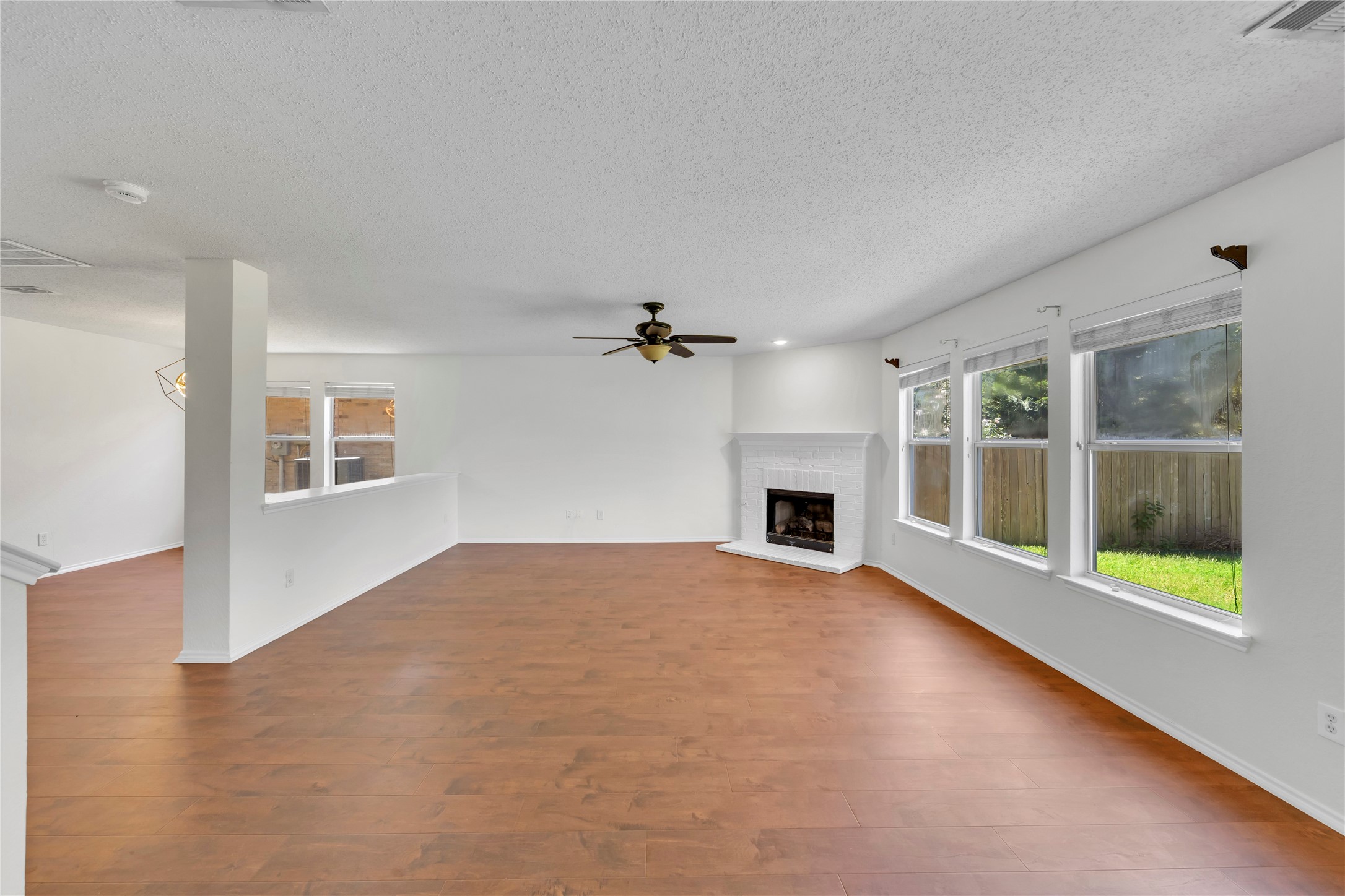 13221 Elmhurst Drive Fort Worth TX 76244
