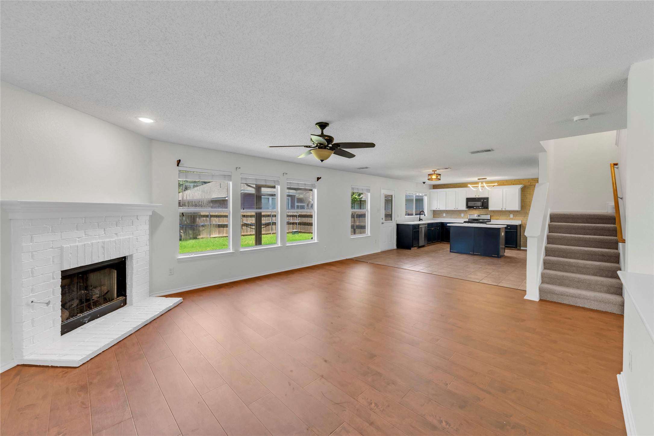 13221 Elmhurst Drive Fort Worth TX 76244