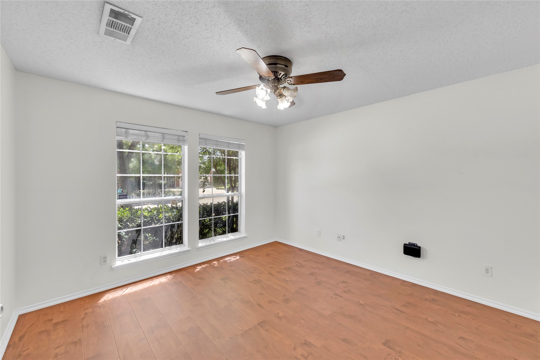 13221 Elmhurst Drive Fort Worth TX 76244