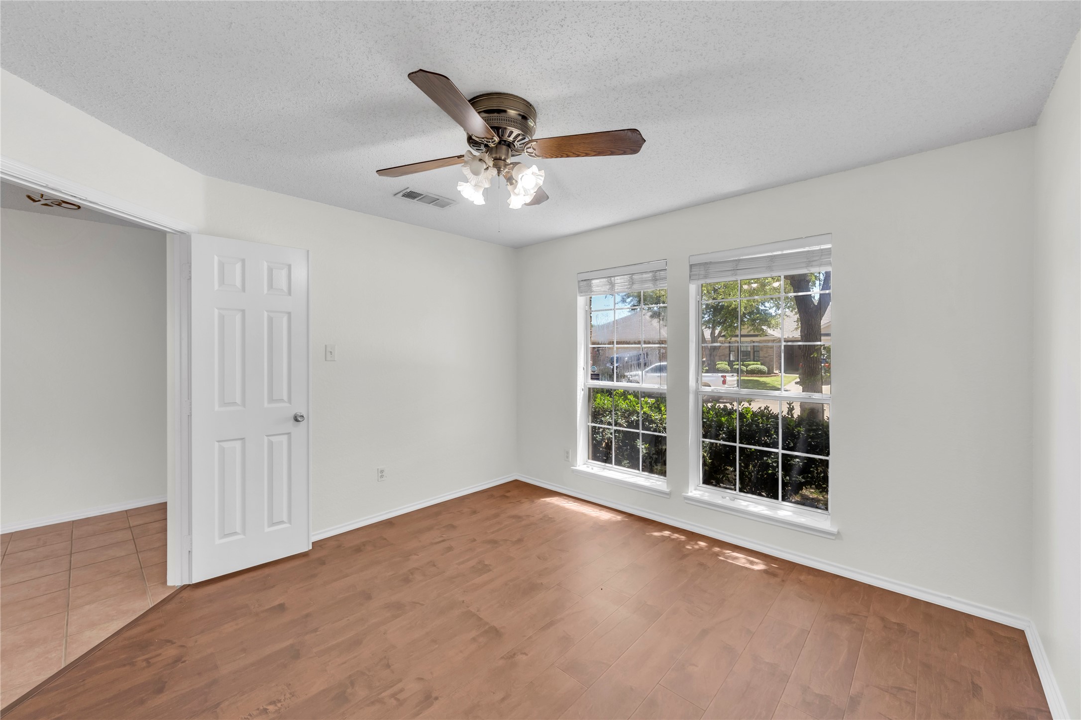 13221 Elmhurst Drive Fort Worth TX 76244
