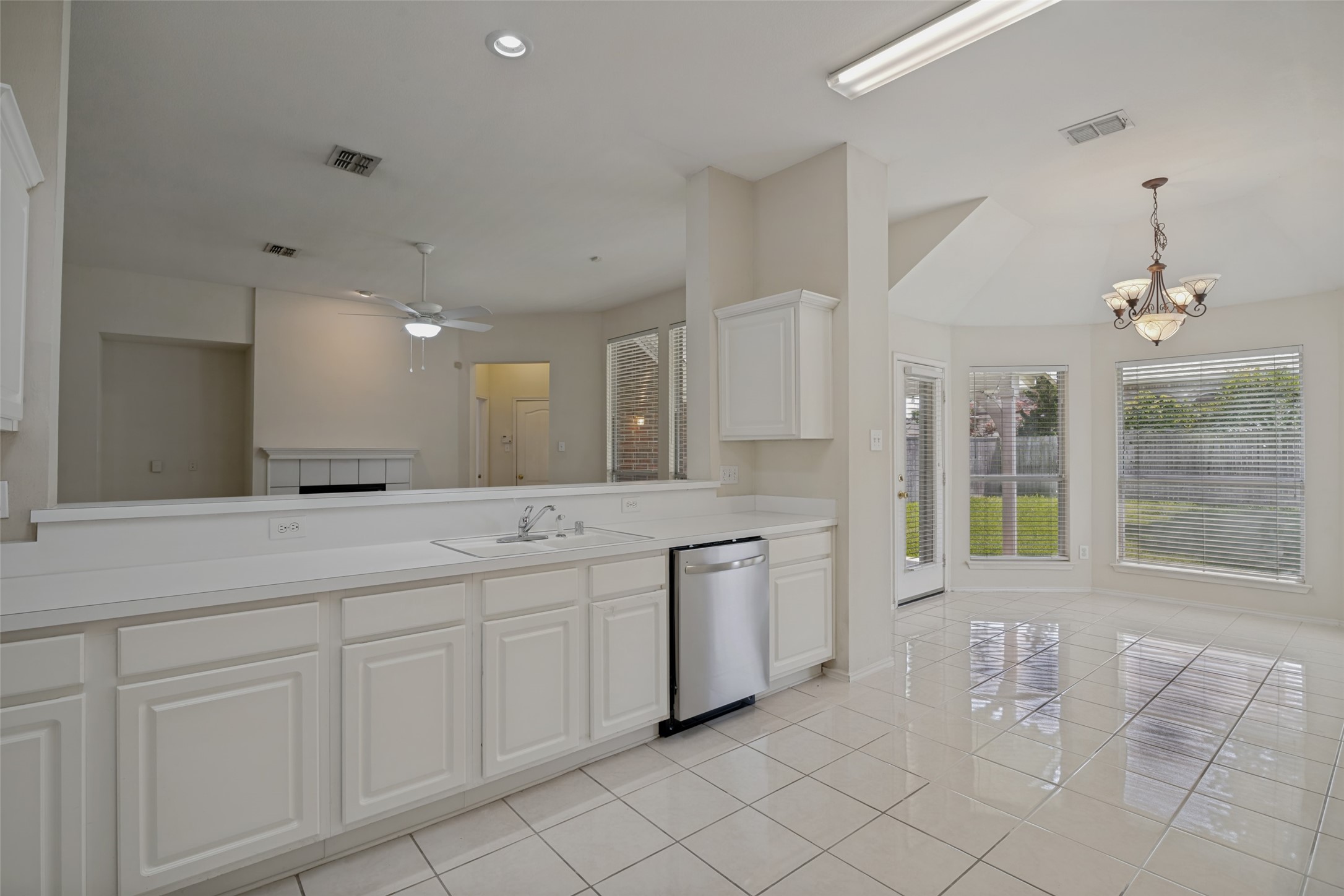 308 Sycamore Drive Murphy TX 75094