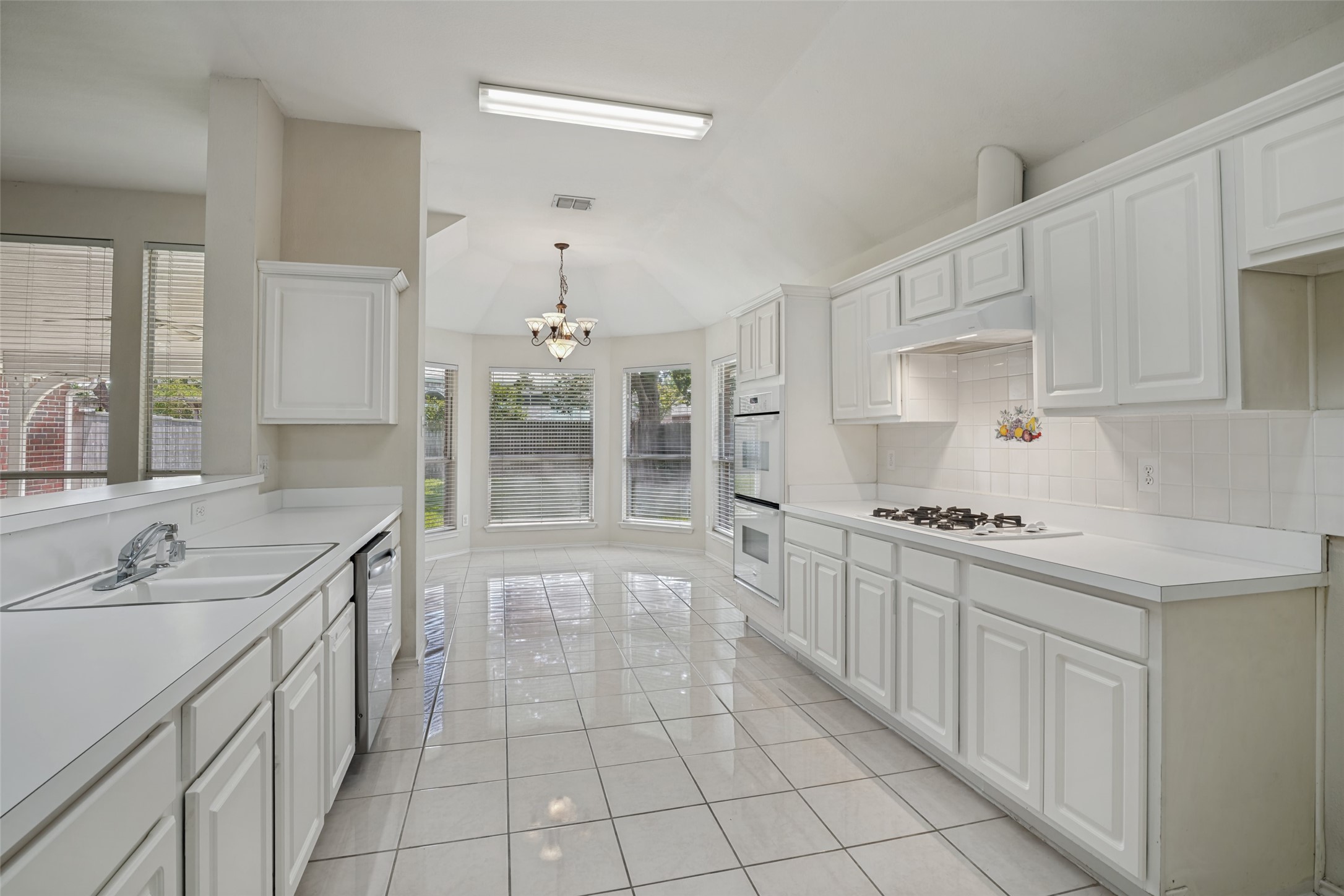 308 Sycamore Drive Murphy TX 75094