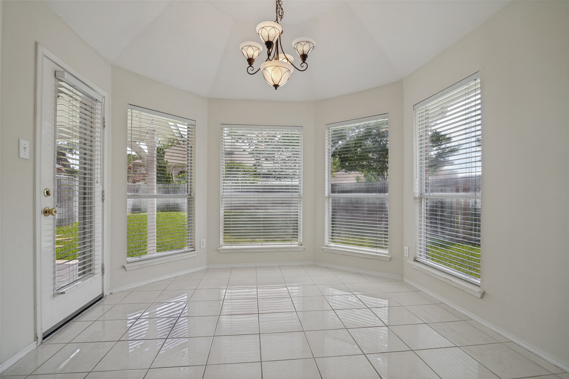 308 Sycamore Drive Murphy TX 75094