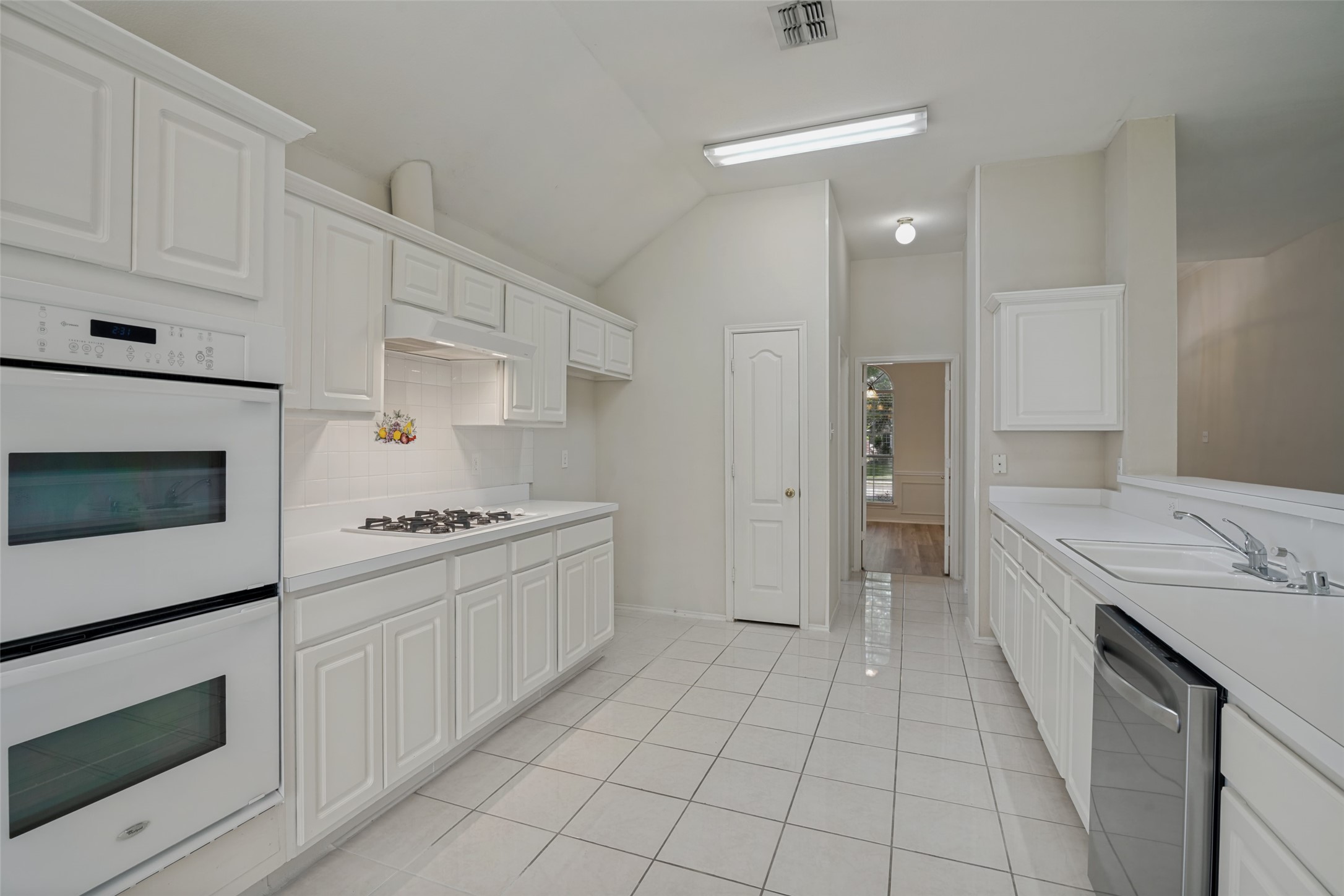 308 Sycamore Drive Murphy TX 75094