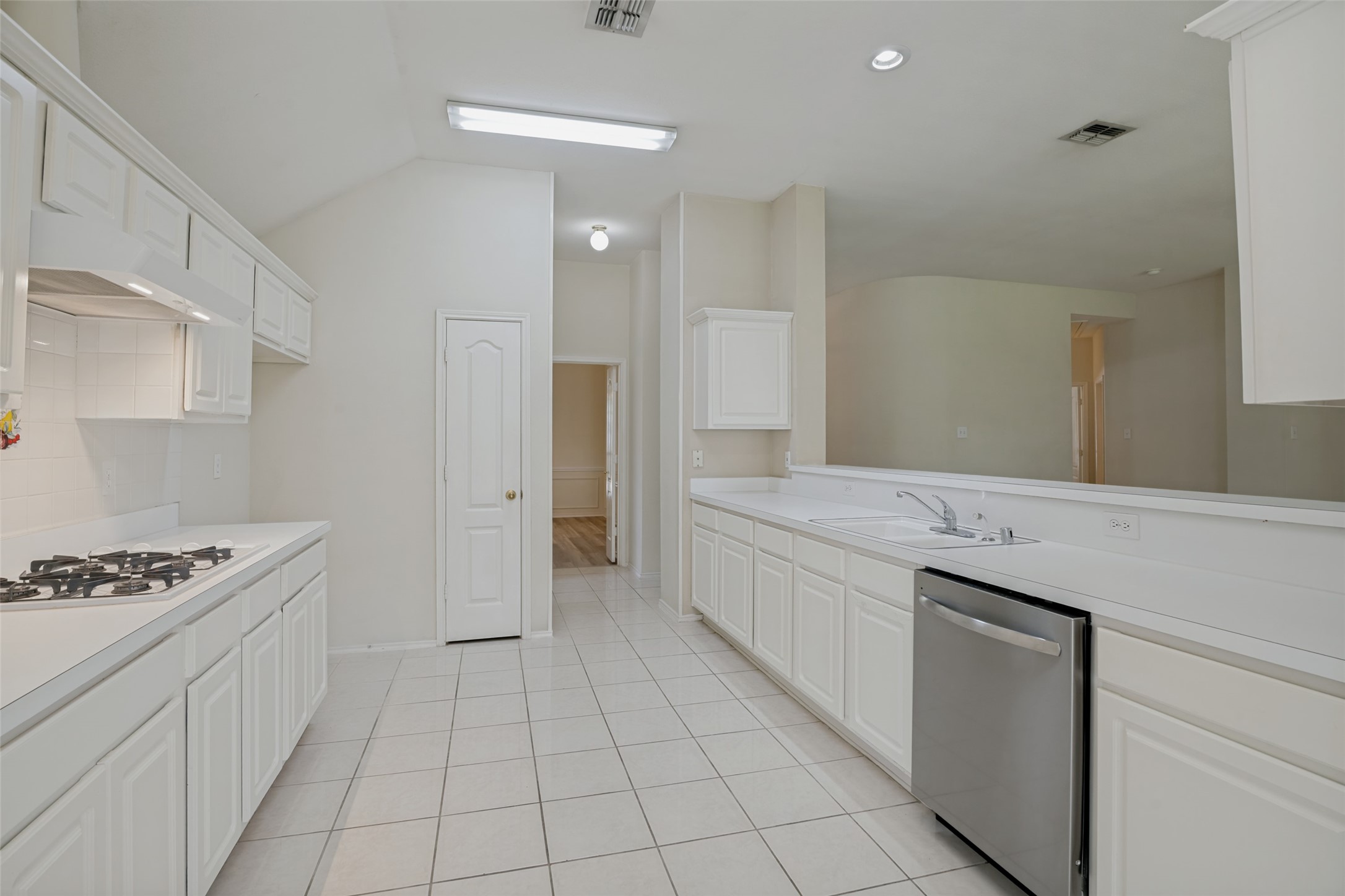 308 Sycamore Drive Murphy TX 75094