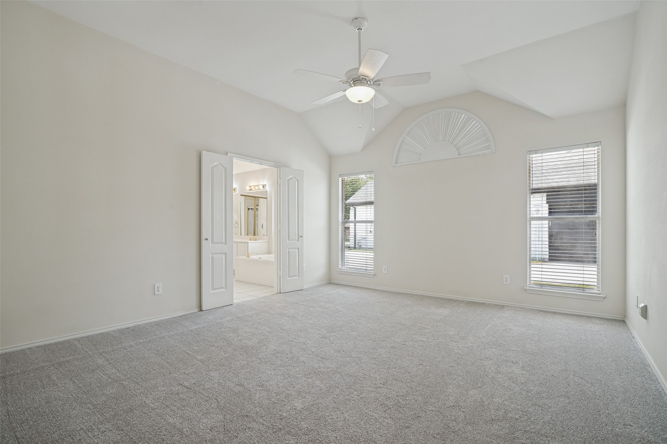 308 Sycamore Drive Murphy TX 75094