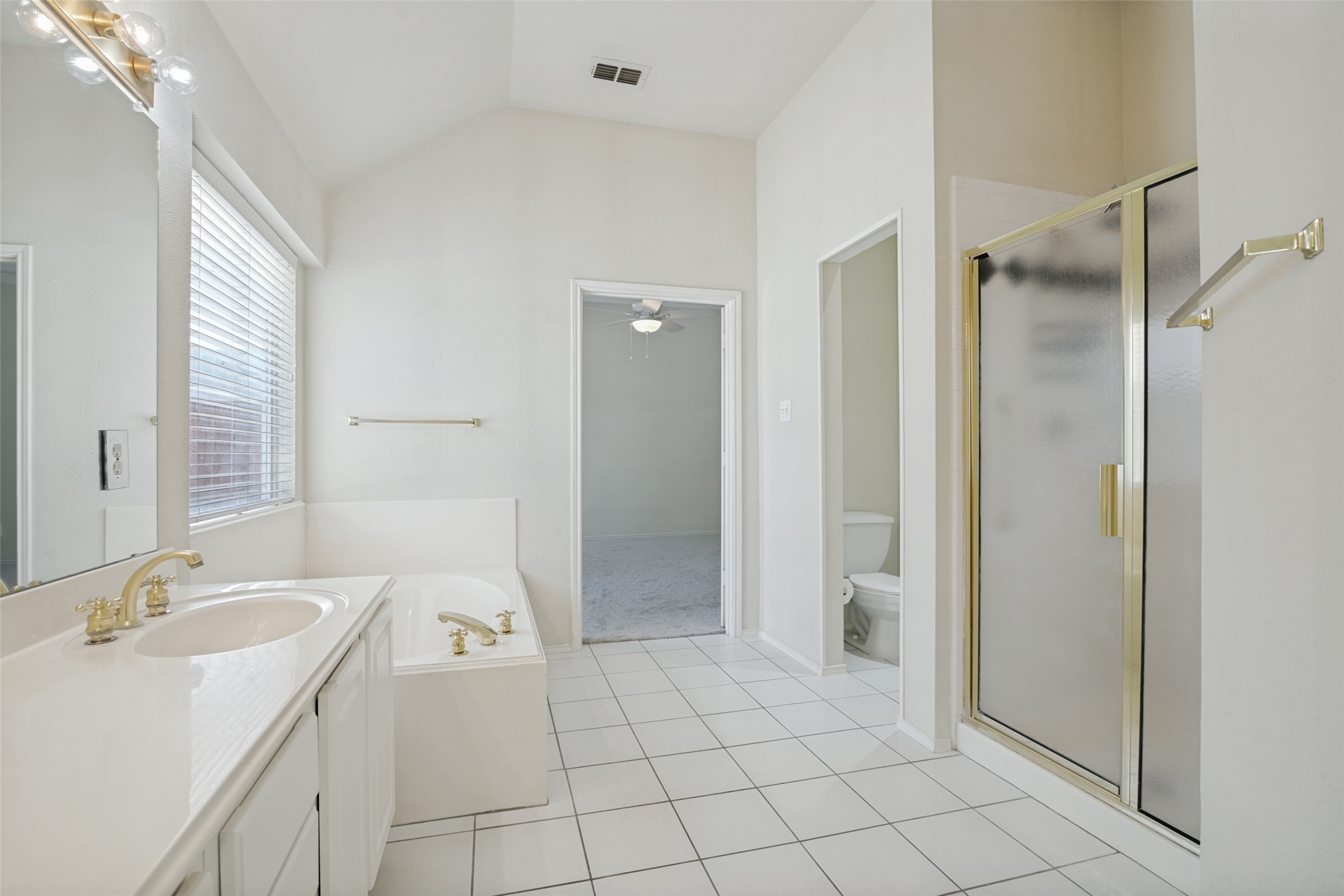 308 Sycamore Drive Murphy TX 75094