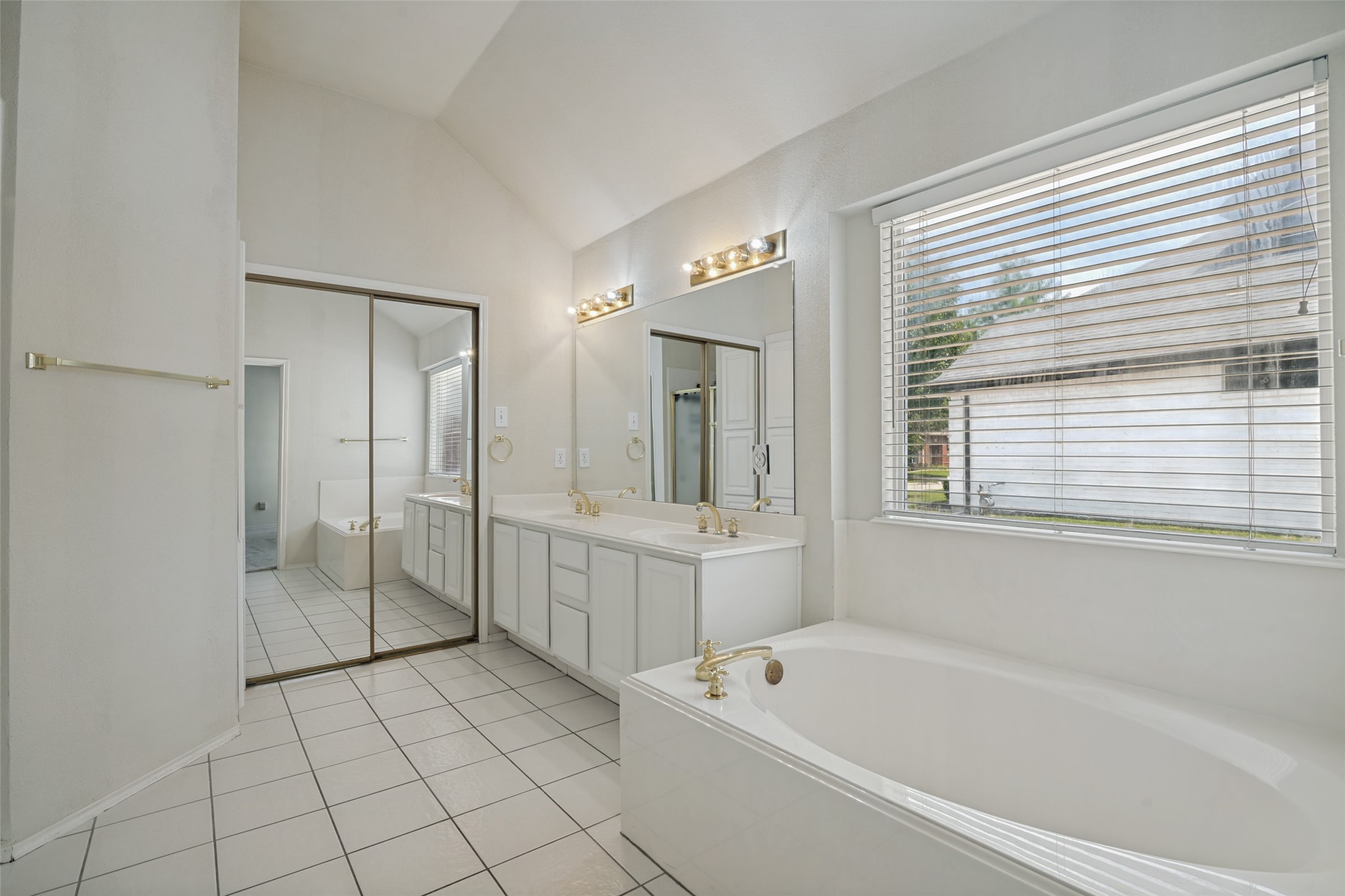 308 Sycamore Drive Murphy TX 75094