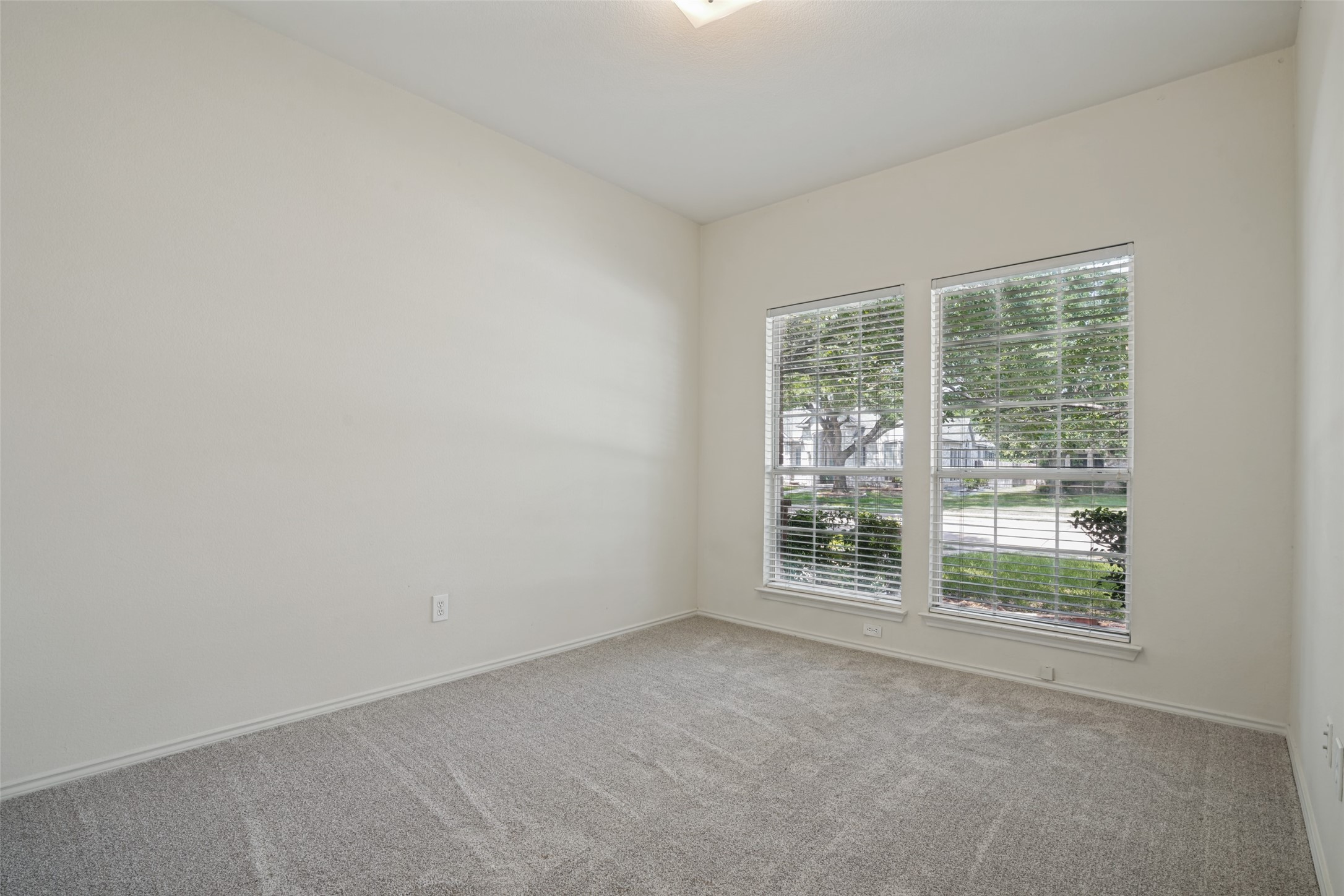 308 Sycamore Drive Murphy TX 75094