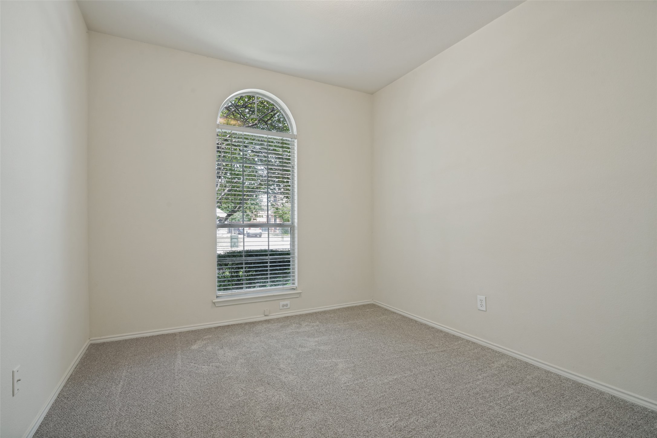 308 Sycamore Drive Murphy TX 75094