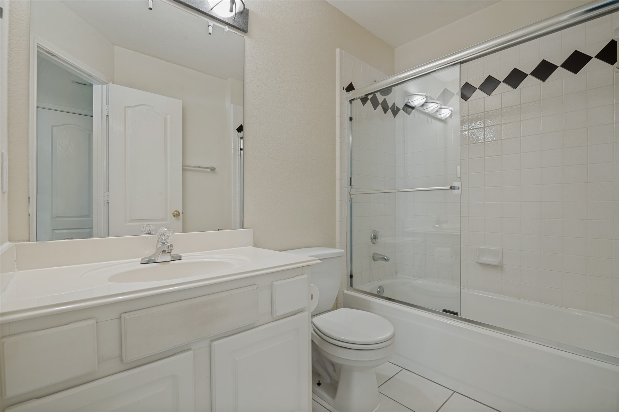 308 Sycamore Drive Murphy TX 75094