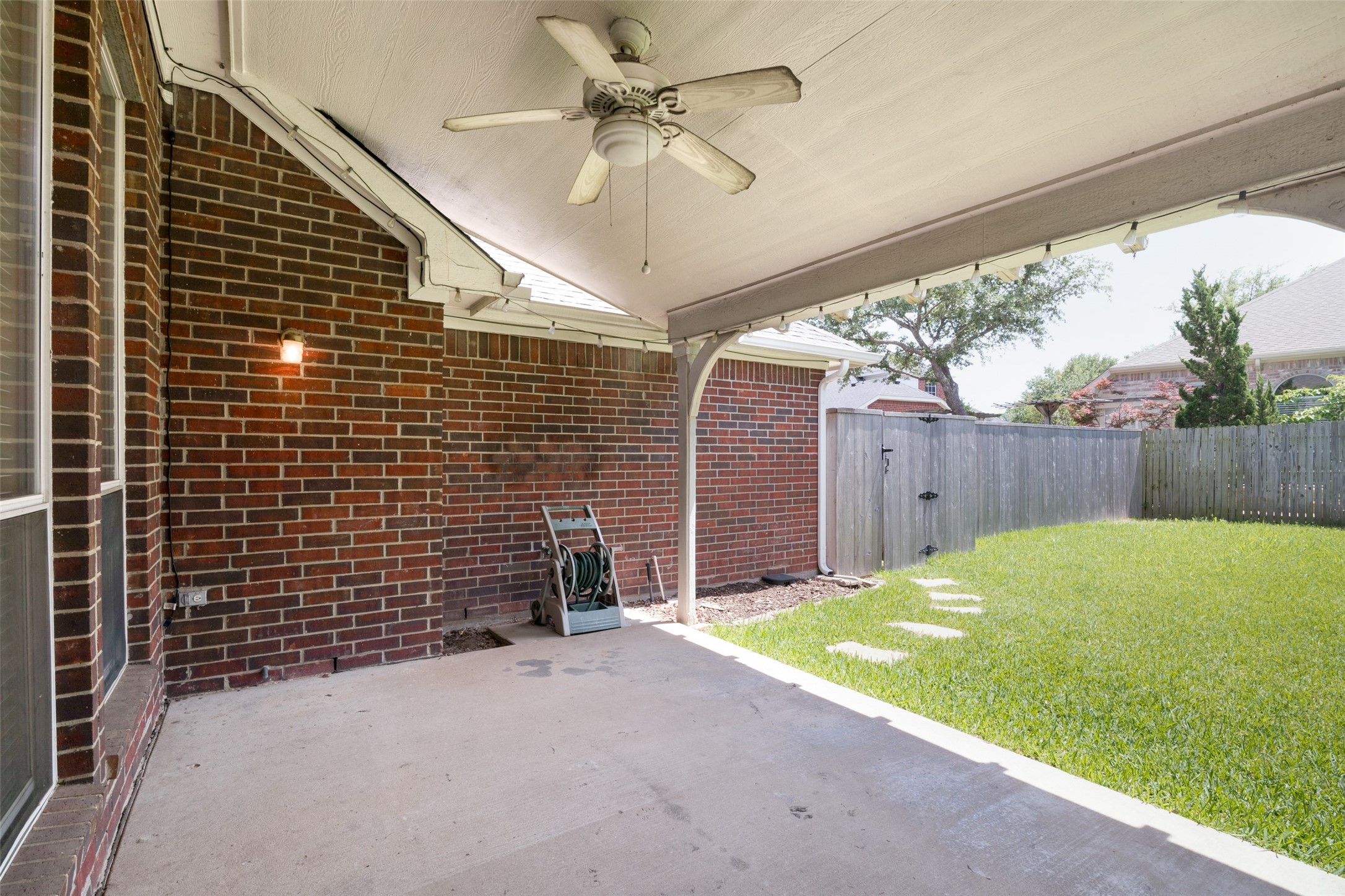308 Sycamore Drive Murphy TX 75094