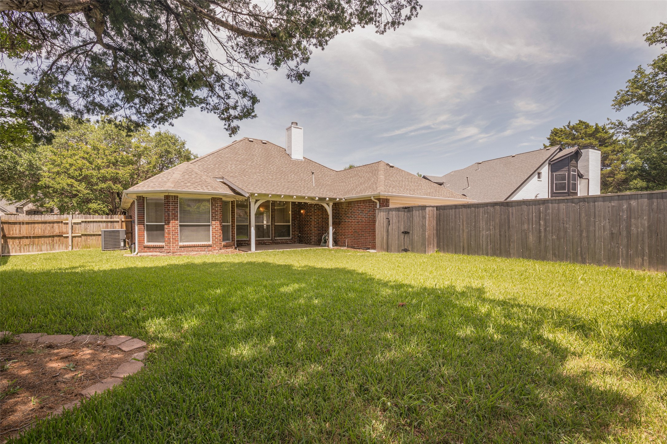 308 Sycamore Drive Murphy TX 75094