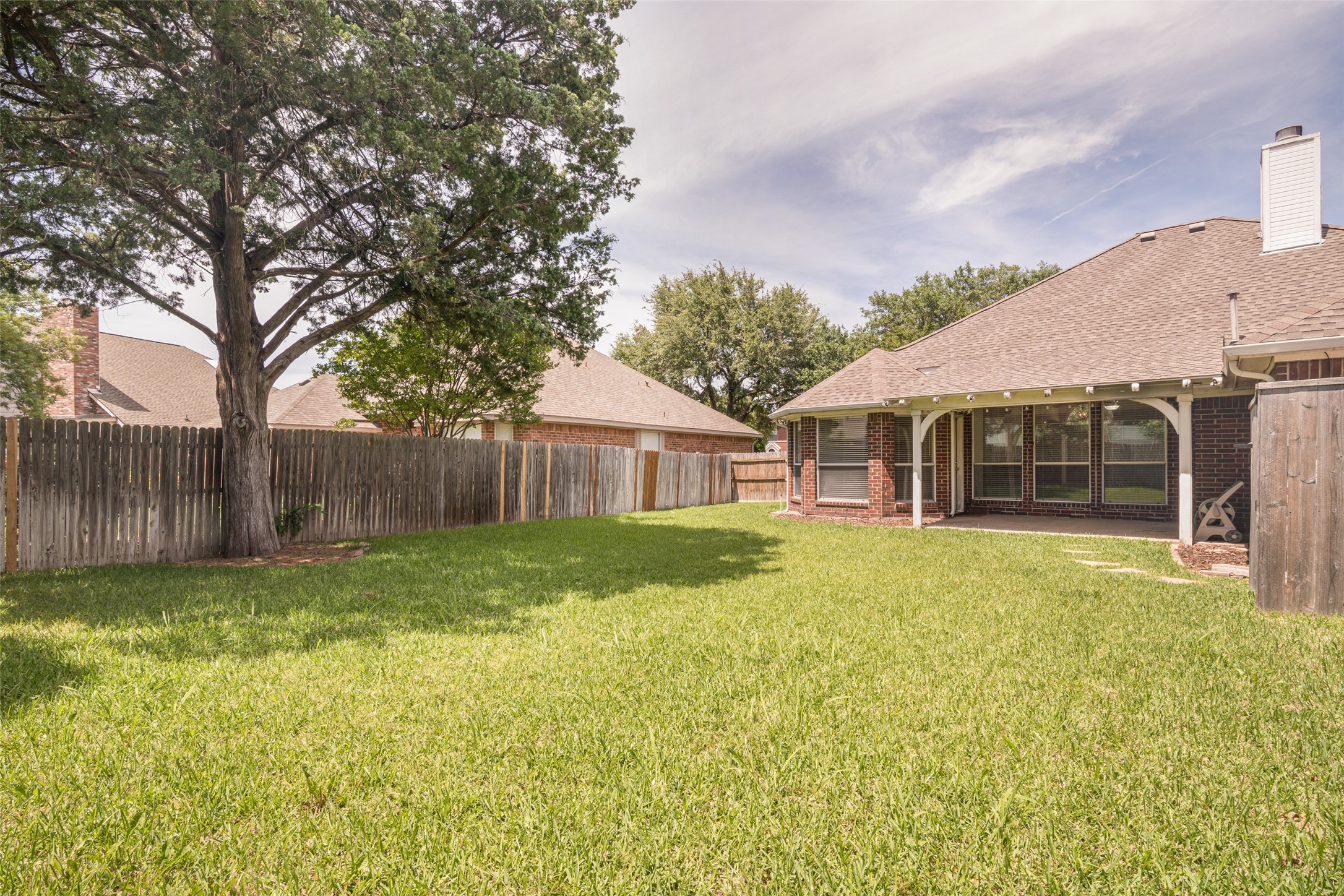 308 Sycamore Drive Murphy TX 75094
