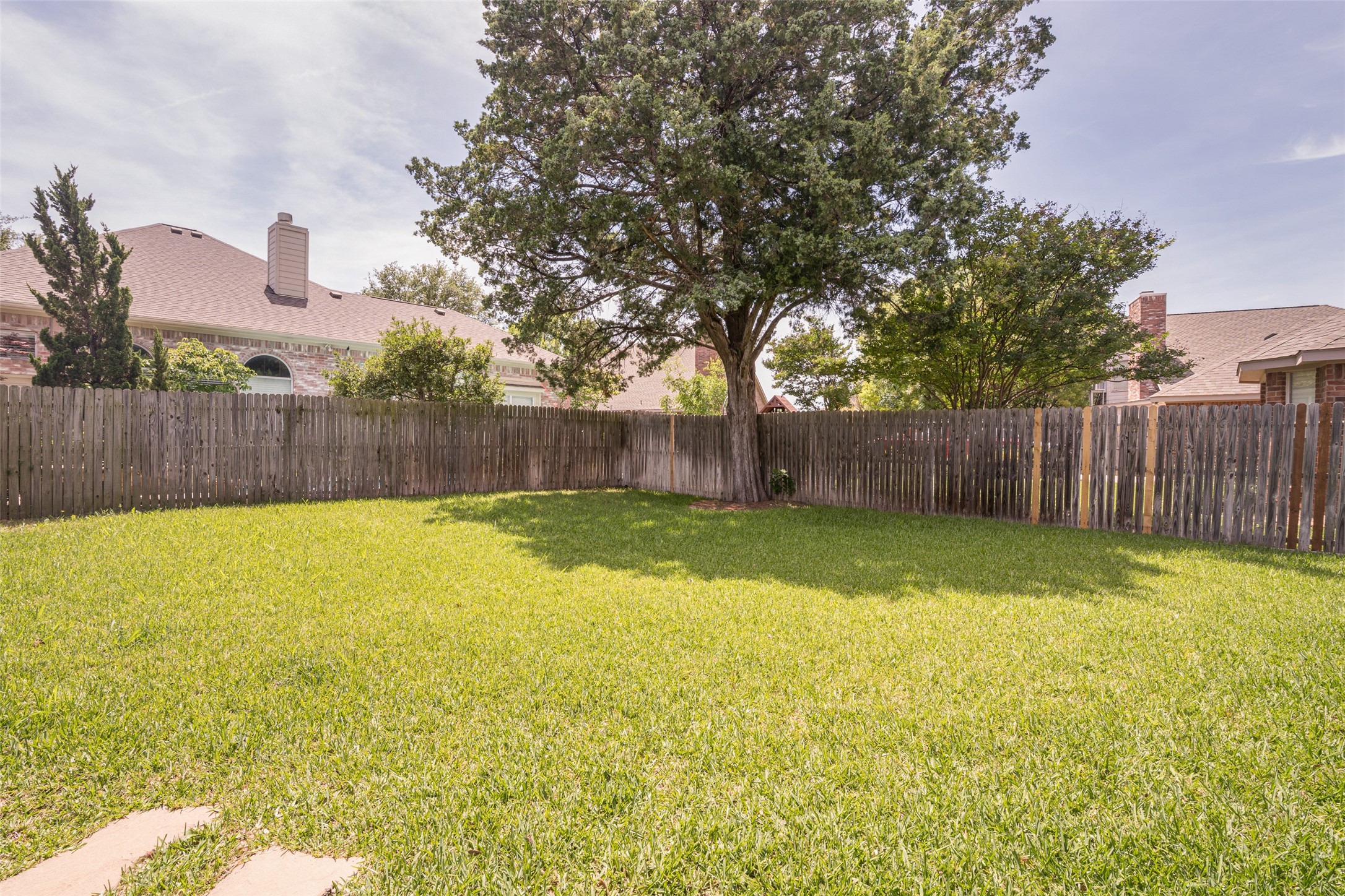 308 Sycamore Drive Murphy TX 75094