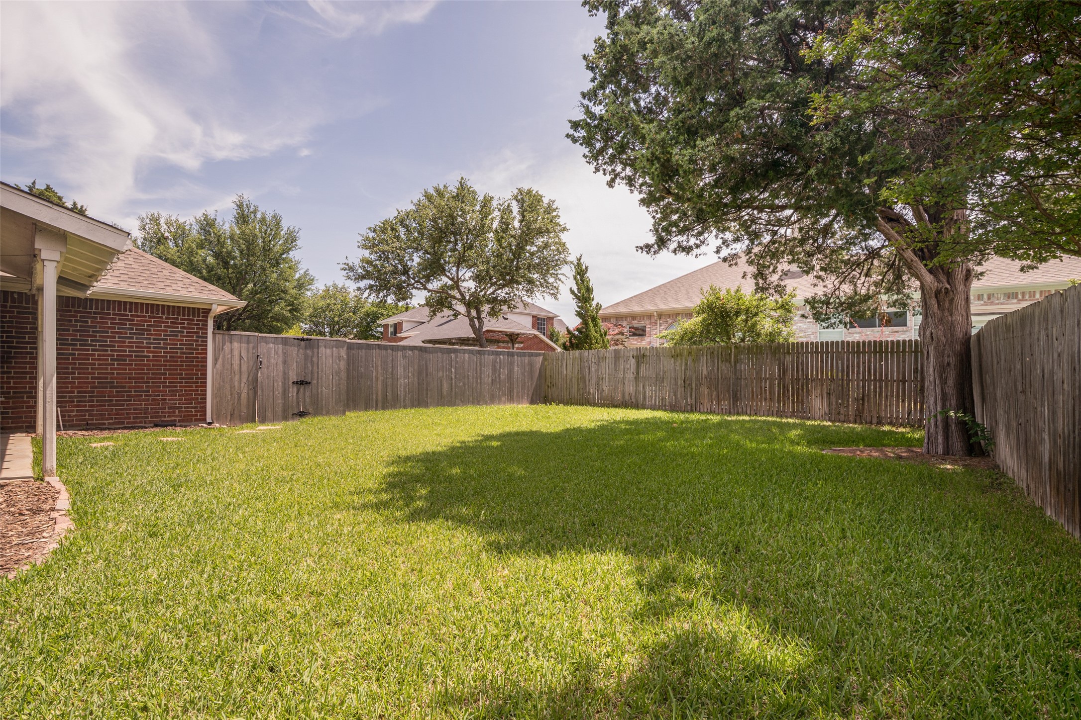 308 Sycamore Drive Murphy TX 75094