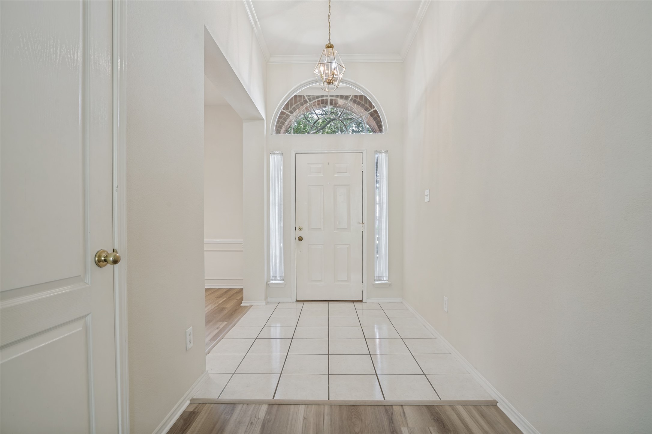 308 Sycamore Drive Murphy TX 75094