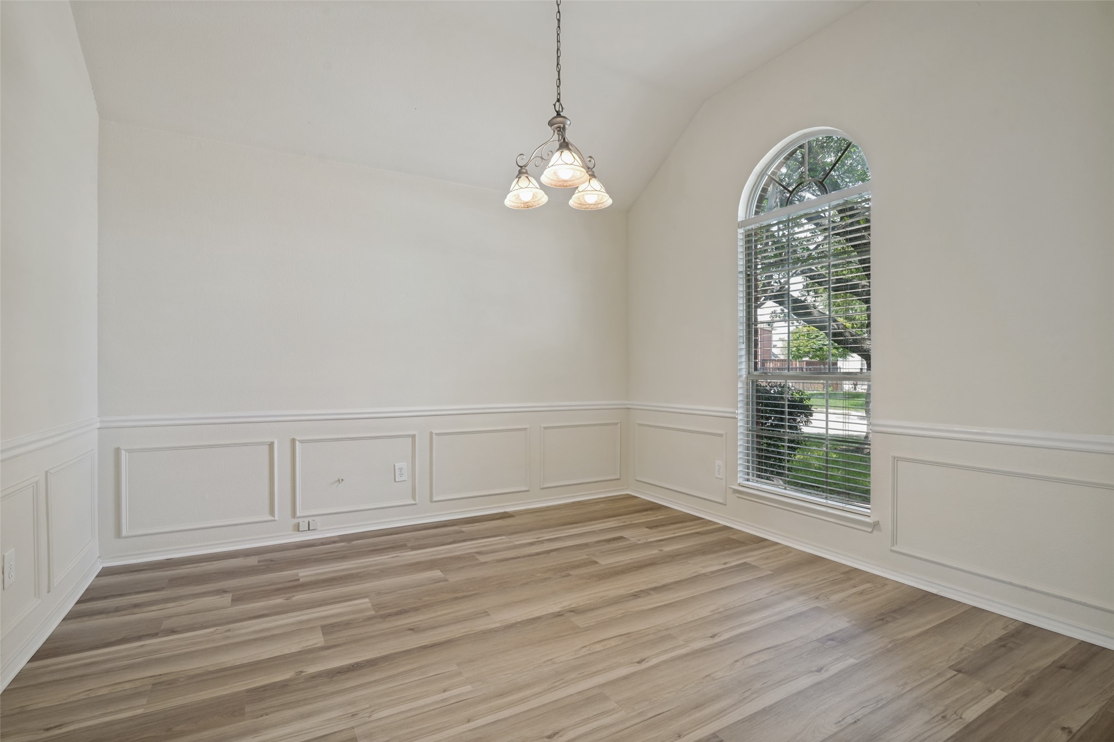 308 Sycamore Drive Murphy TX 75094