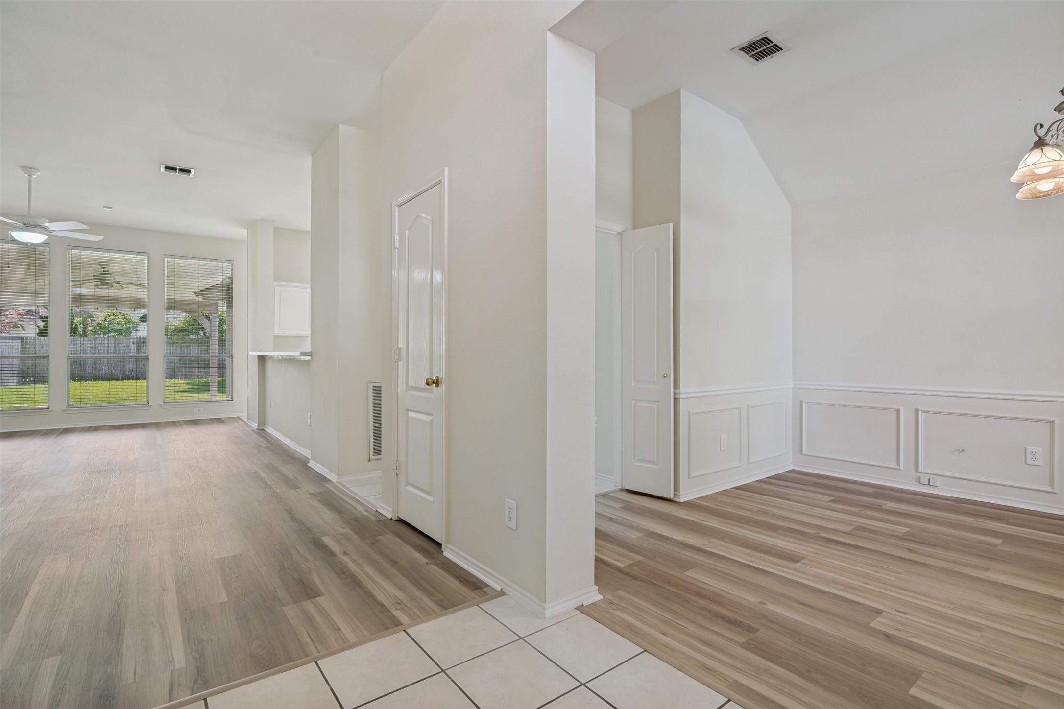 308 Sycamore Drive Murphy TX 75094