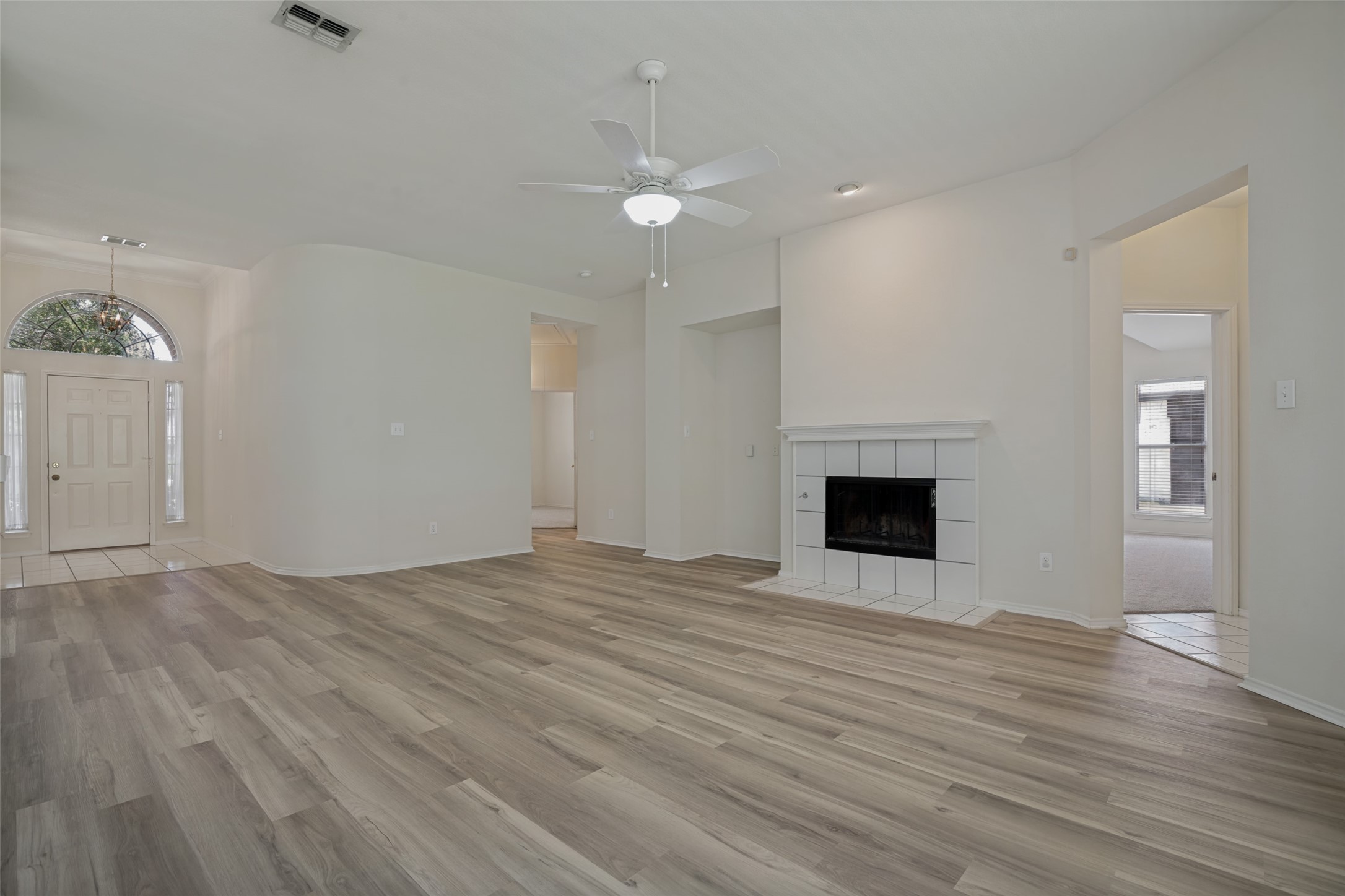 308 Sycamore Drive Murphy TX 75094
