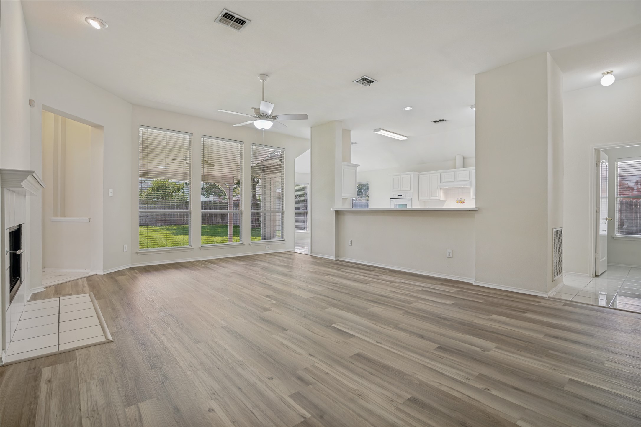 308 Sycamore Drive Murphy TX 75094