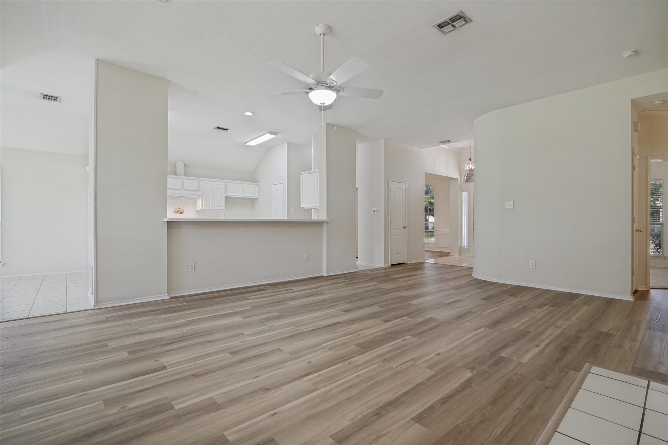 308 Sycamore Drive Murphy TX 75094