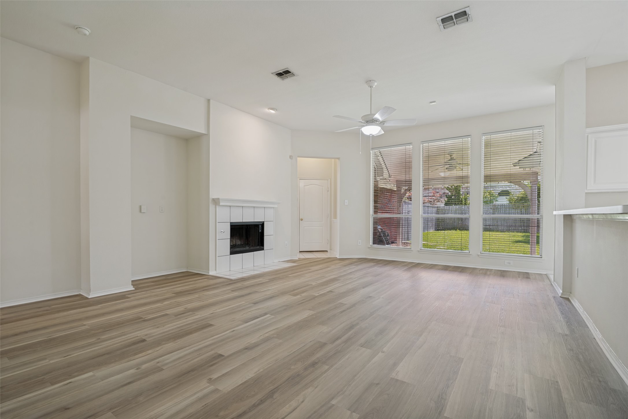 308 Sycamore Drive Murphy TX 75094