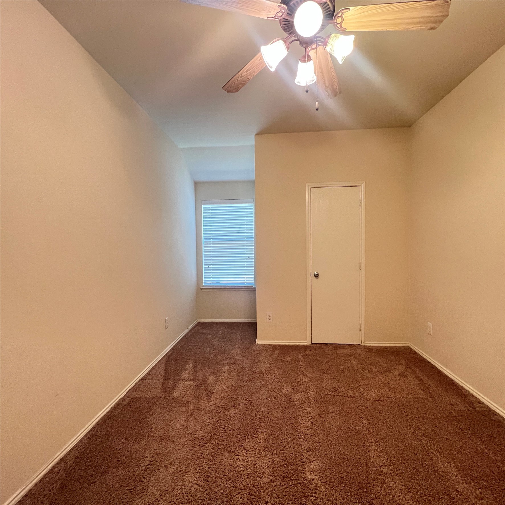 2049 Helmoken Falls Drive Anna TX 75409