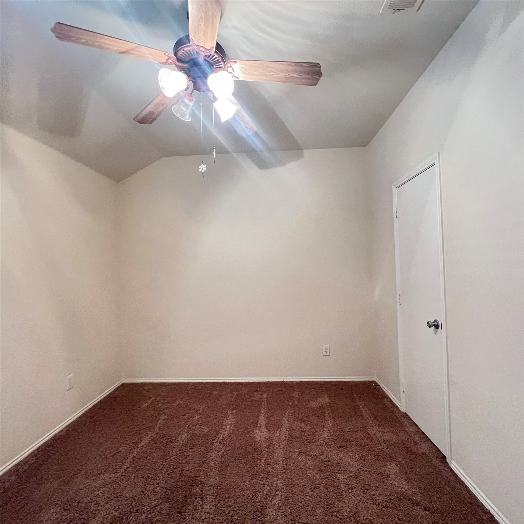 2049 Helmoken Falls Drive Anna TX 75409