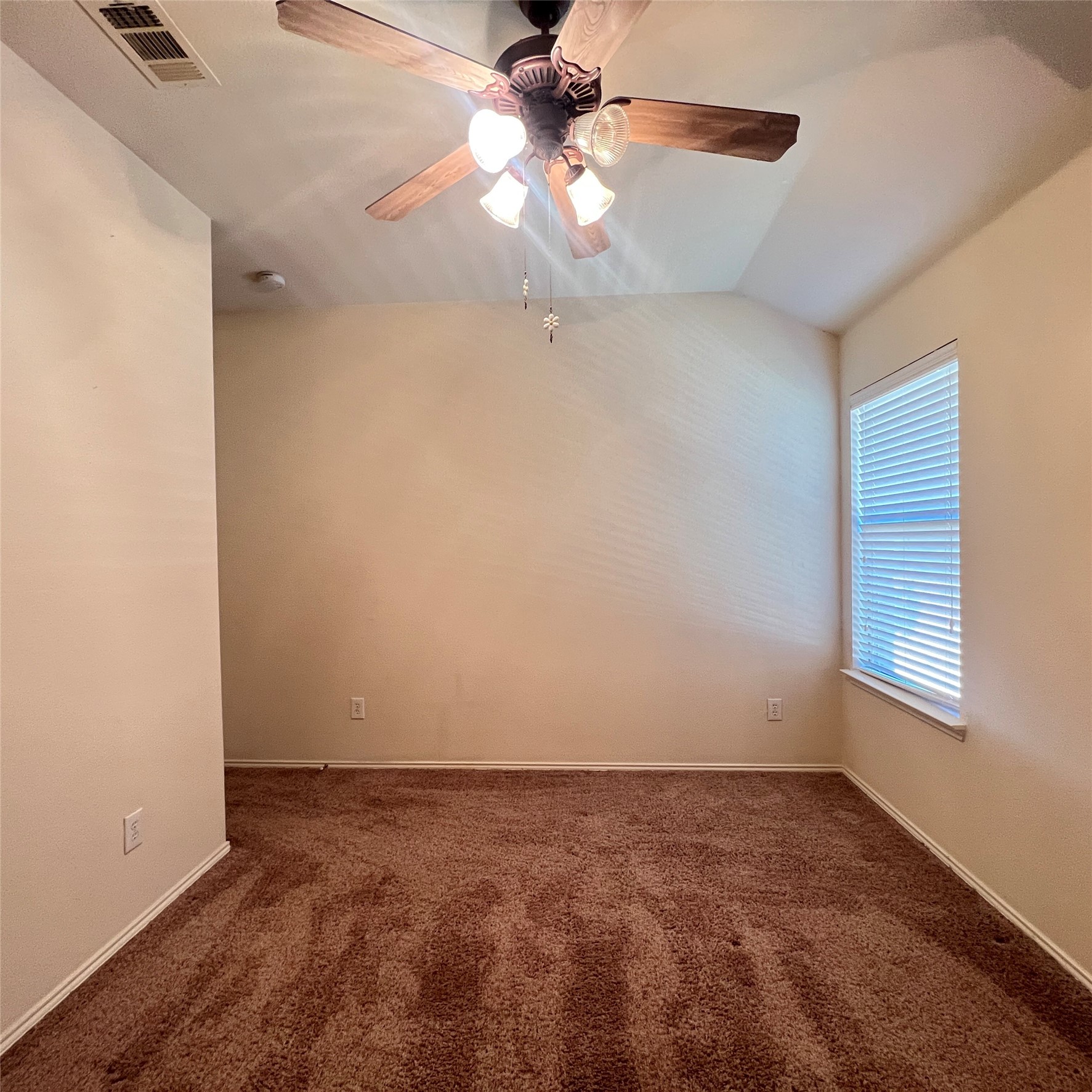 2049 Helmoken Falls Drive Anna TX 75409