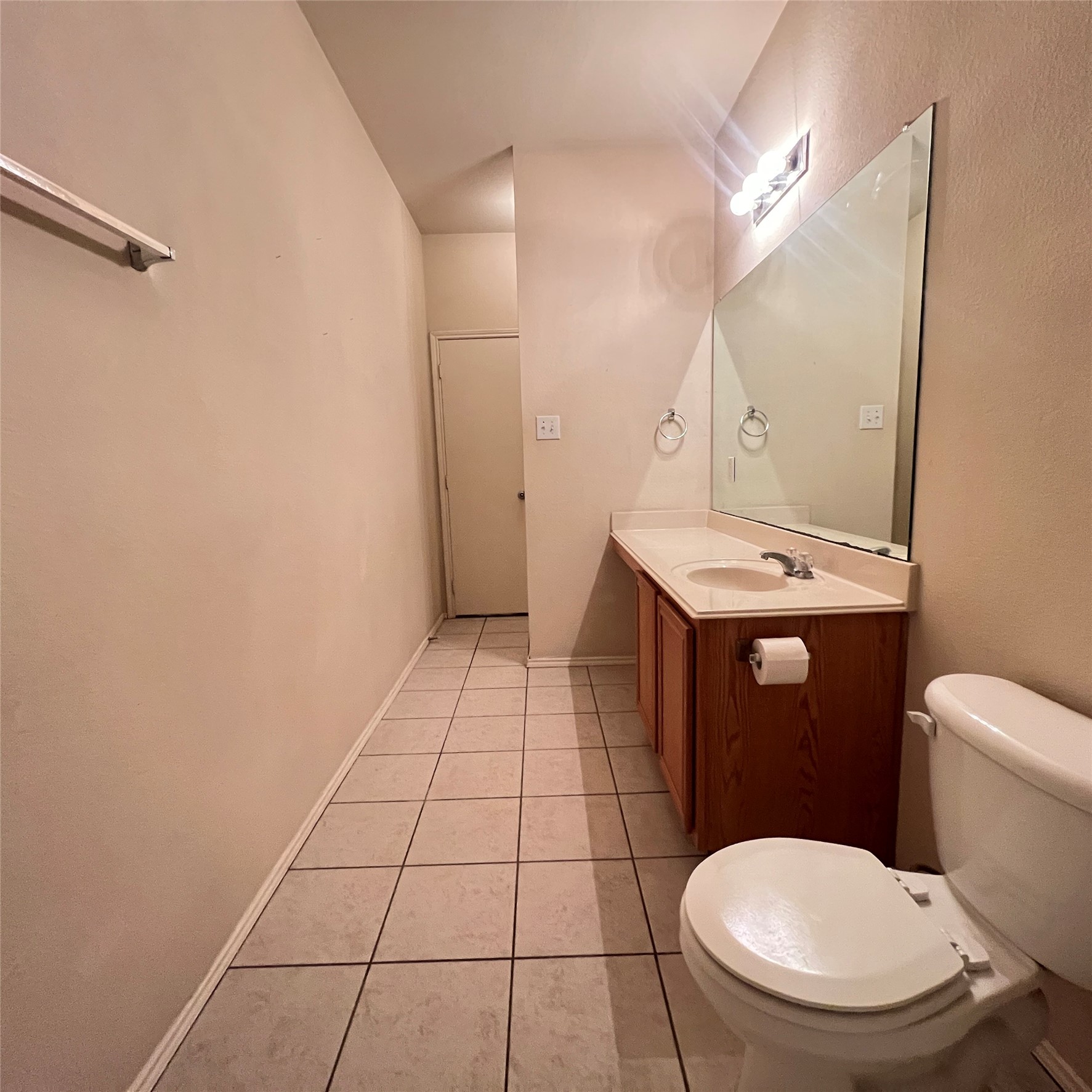 2049 Helmoken Falls Drive Anna TX 75409