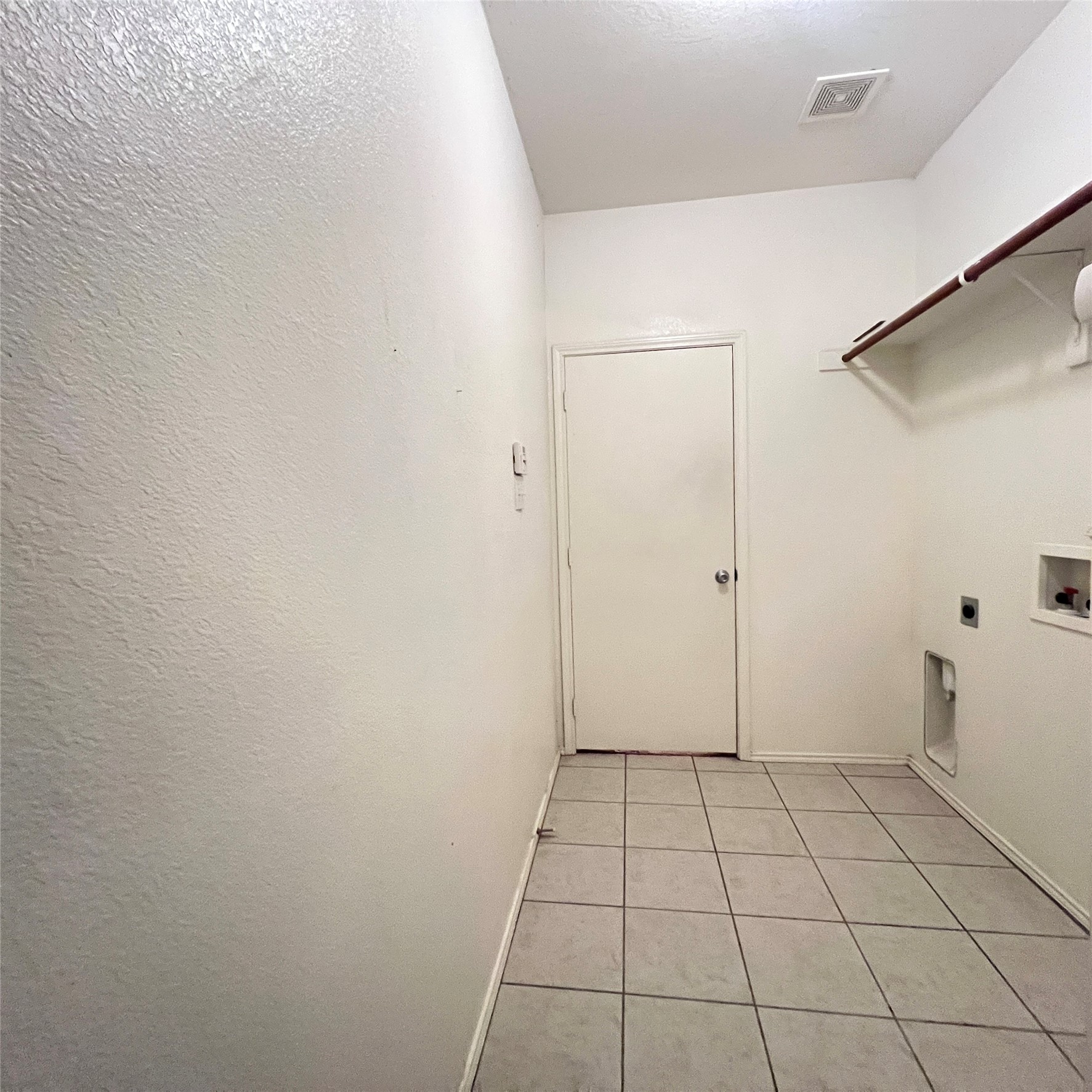 2049 Helmoken Falls Drive Anna TX 75409
