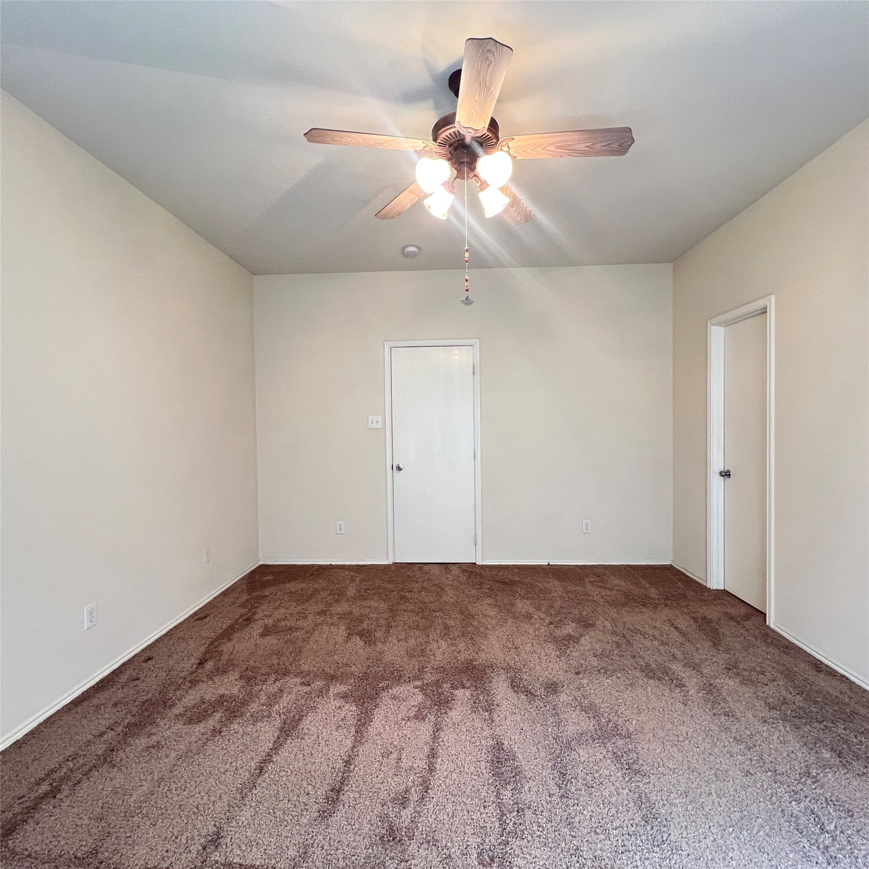 2049 Helmoken Falls Drive Anna TX 75409
