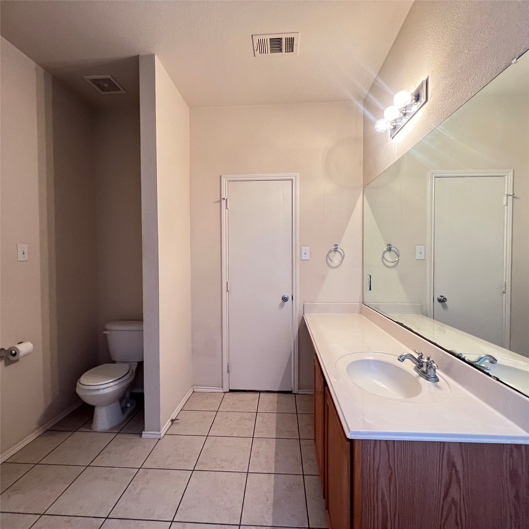 2049 Helmoken Falls Drive Anna TX 75409