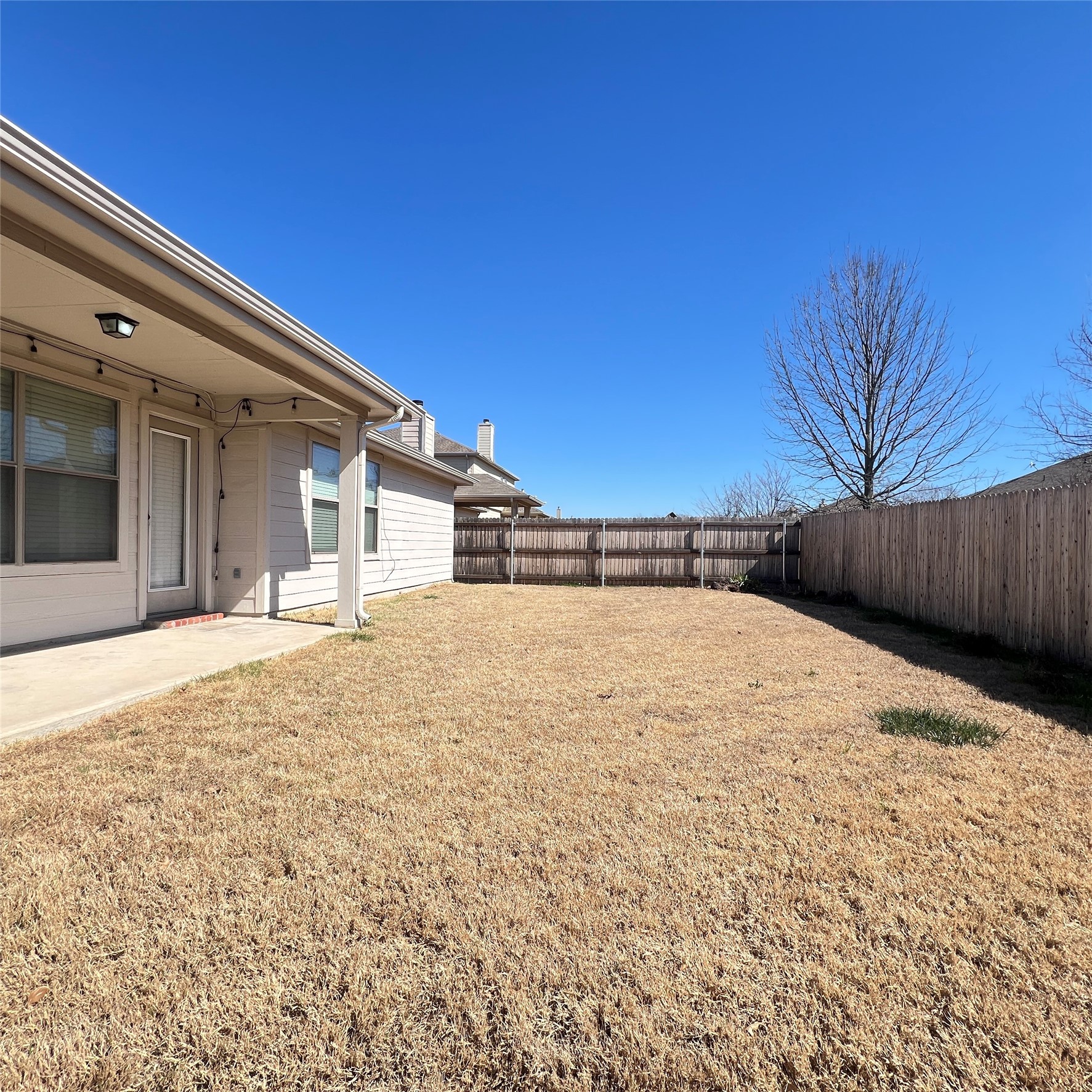 2049 Helmoken Falls Drive Anna TX 75409