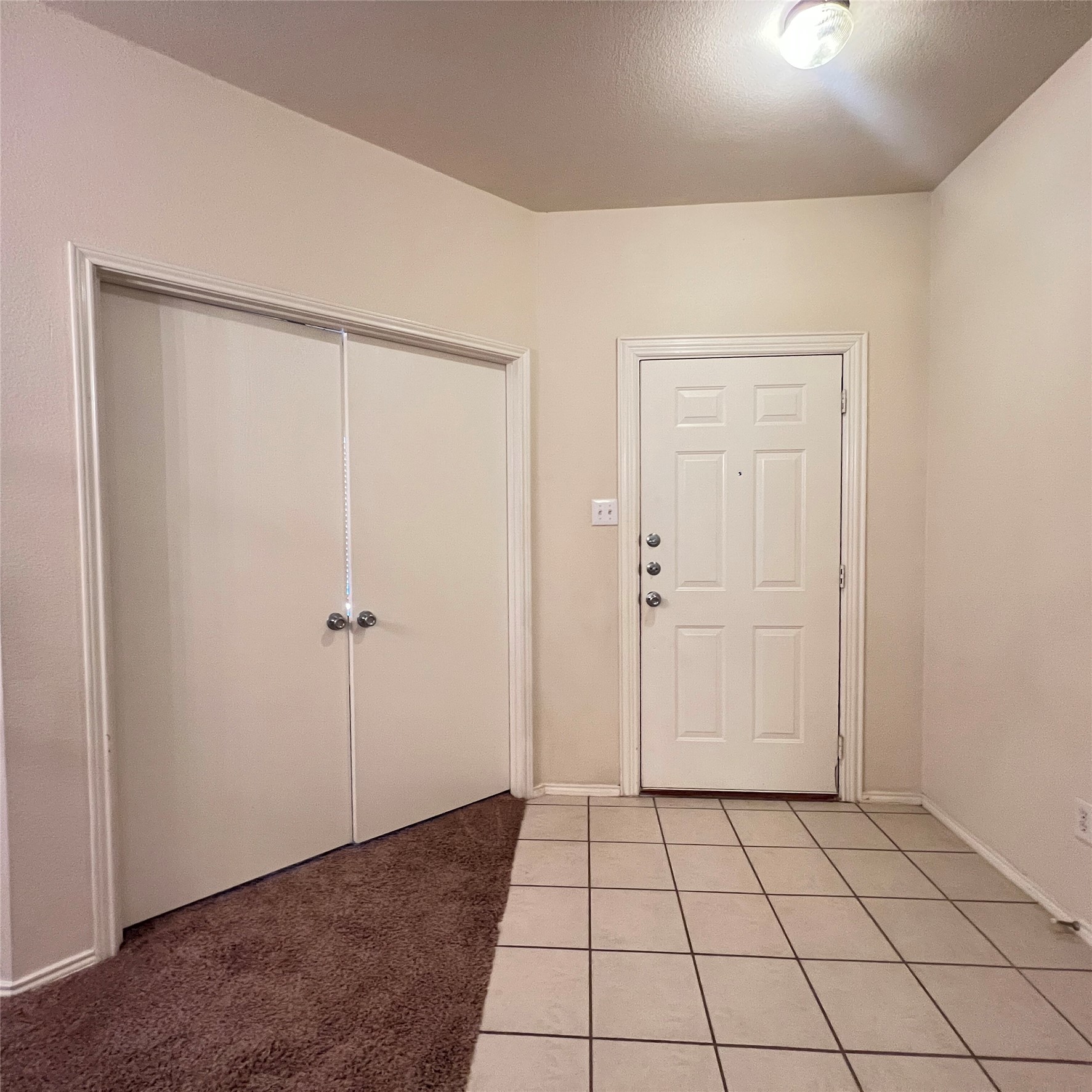2049 Helmoken Falls Drive Anna TX 75409