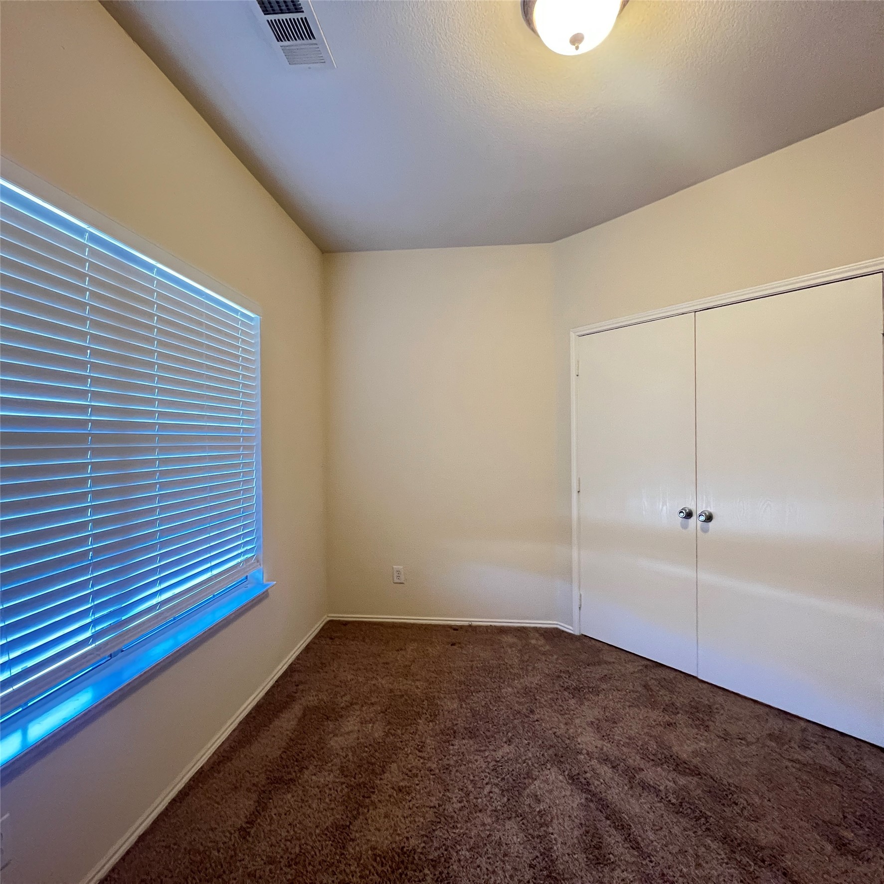 2049 Helmoken Falls Drive Anna TX 75409