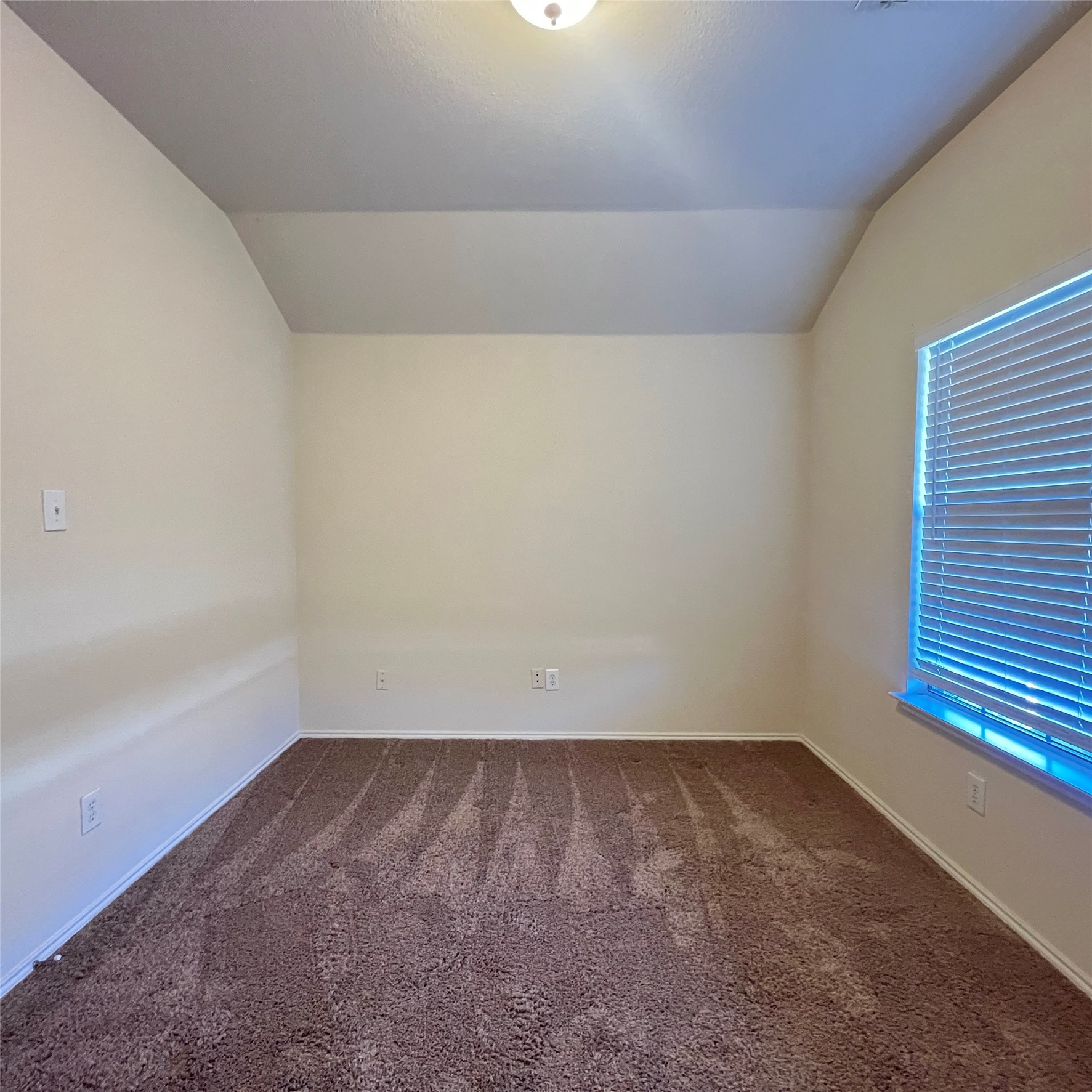 2049 Helmoken Falls Drive Anna TX 75409
