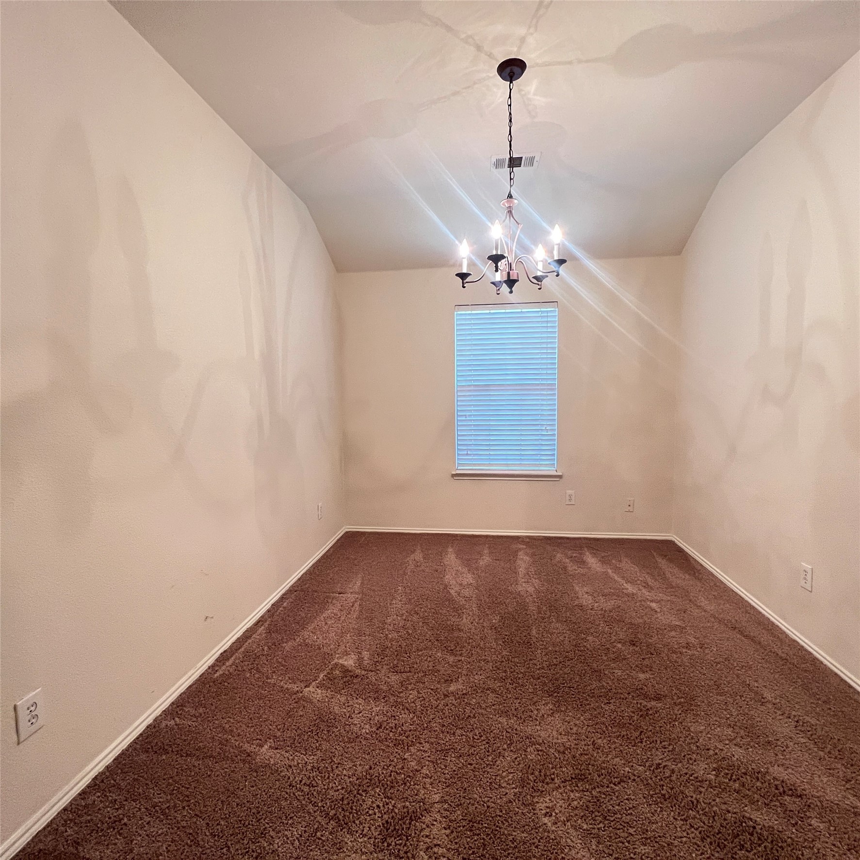 2049 Helmoken Falls Drive Anna TX 75409