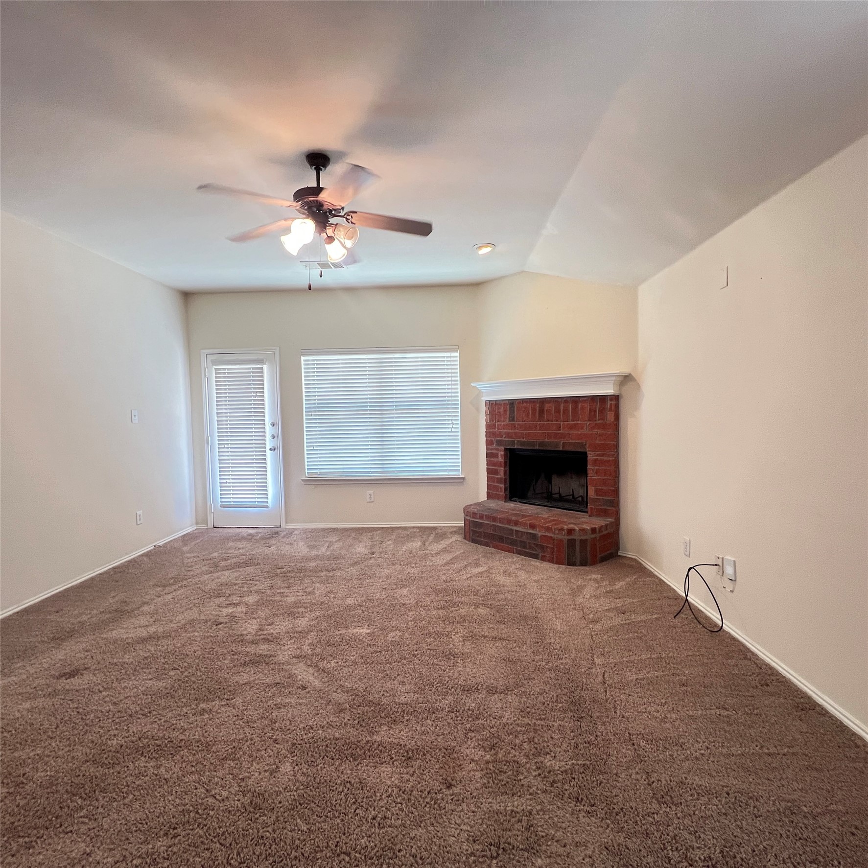 2049 Helmoken Falls Drive Anna TX 75409
