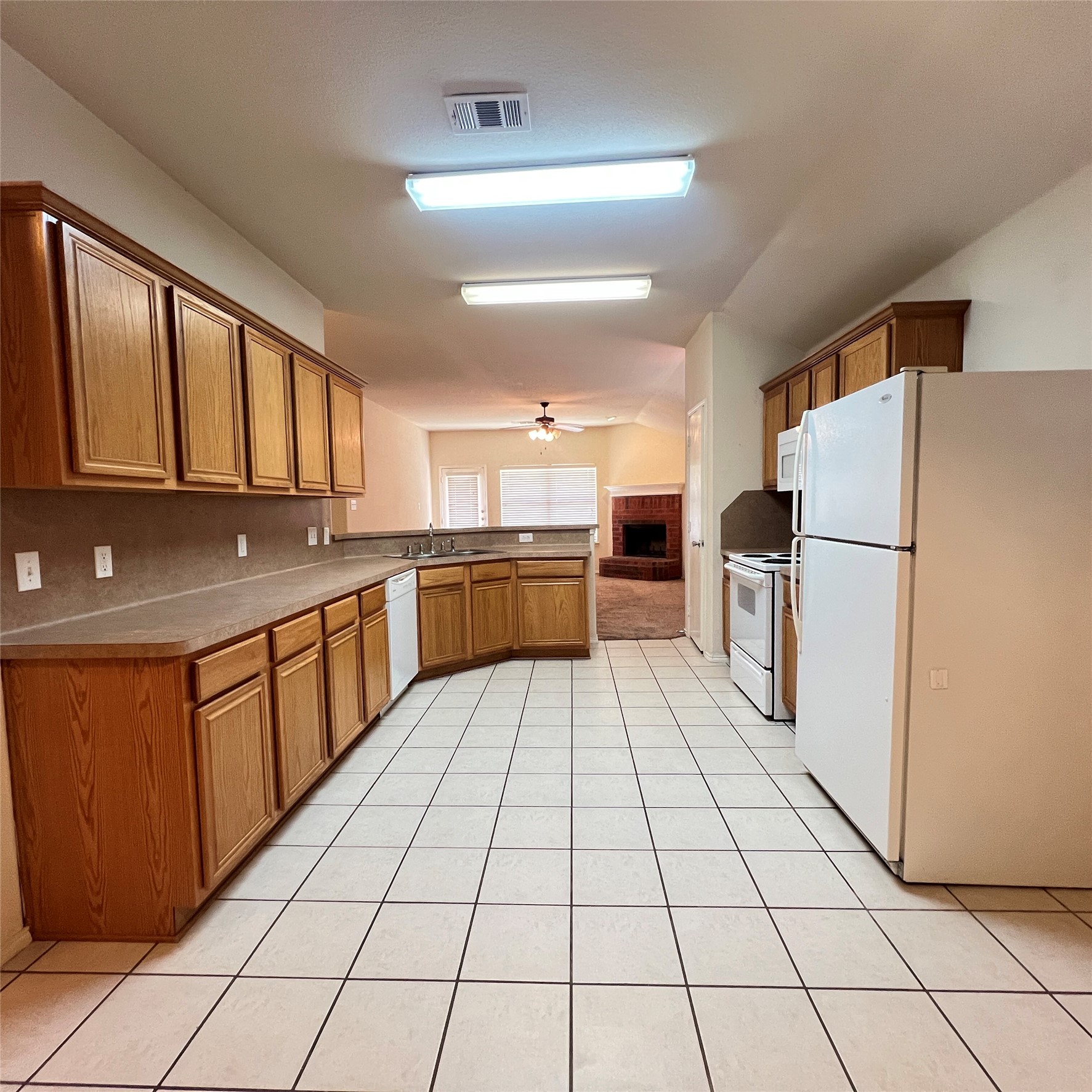 2049 Helmoken Falls Drive Anna TX 75409