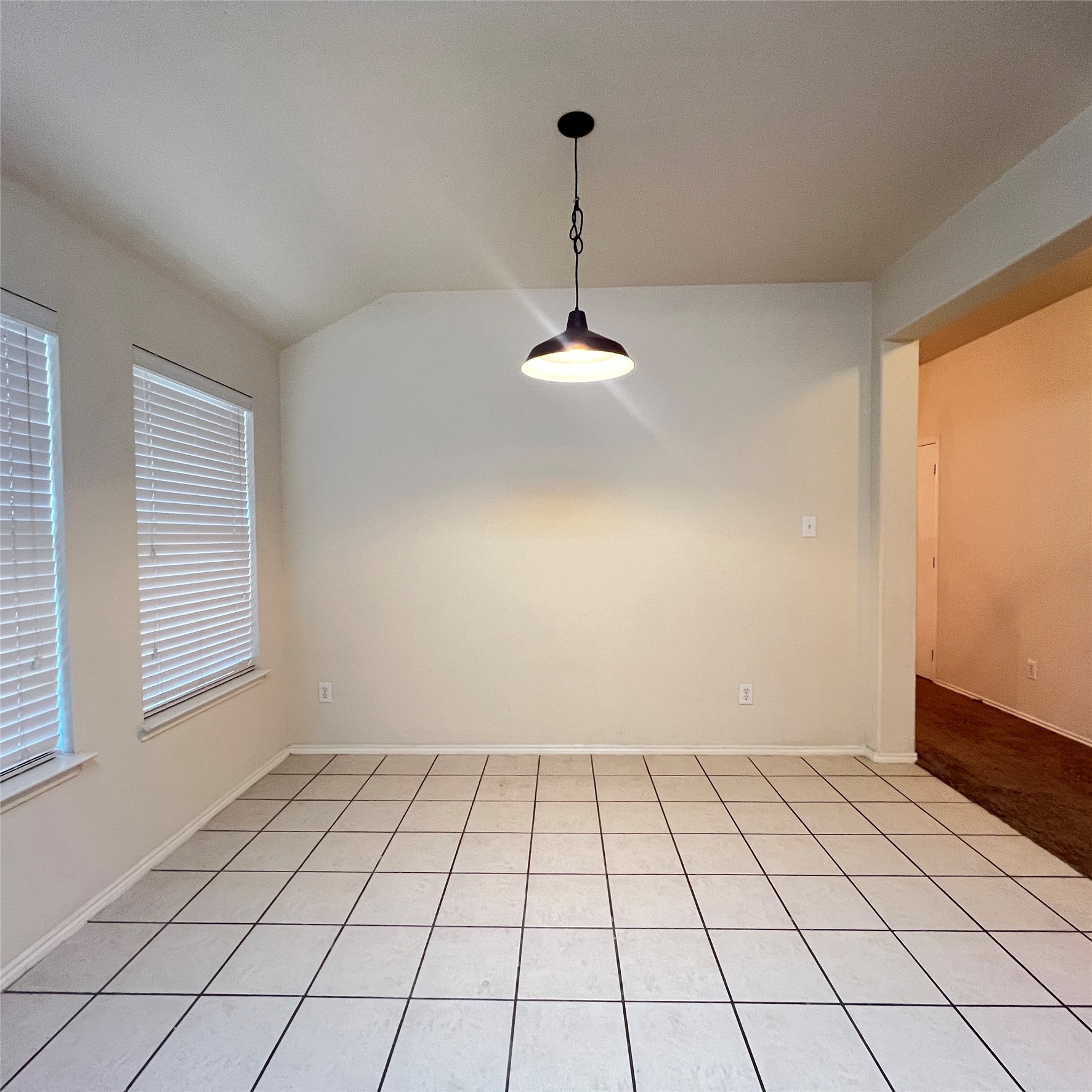 2049 Helmoken Falls Drive Anna TX 75409