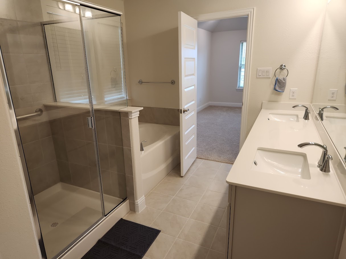 3816 Oldham Road Little Elm TX 75068