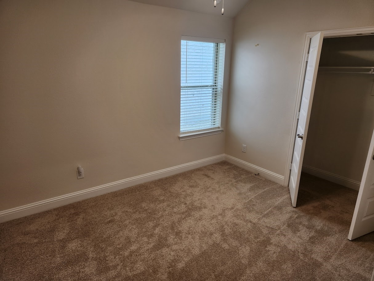 3816 Oldham Road Little Elm TX 75068