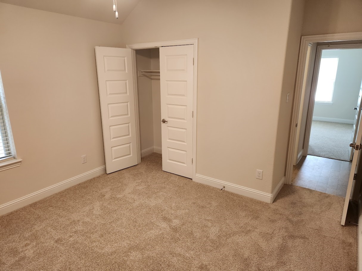 3816 Oldham Road Little Elm TX 75068