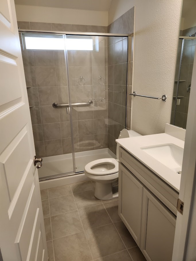 3816 Oldham Road Little Elm TX 75068