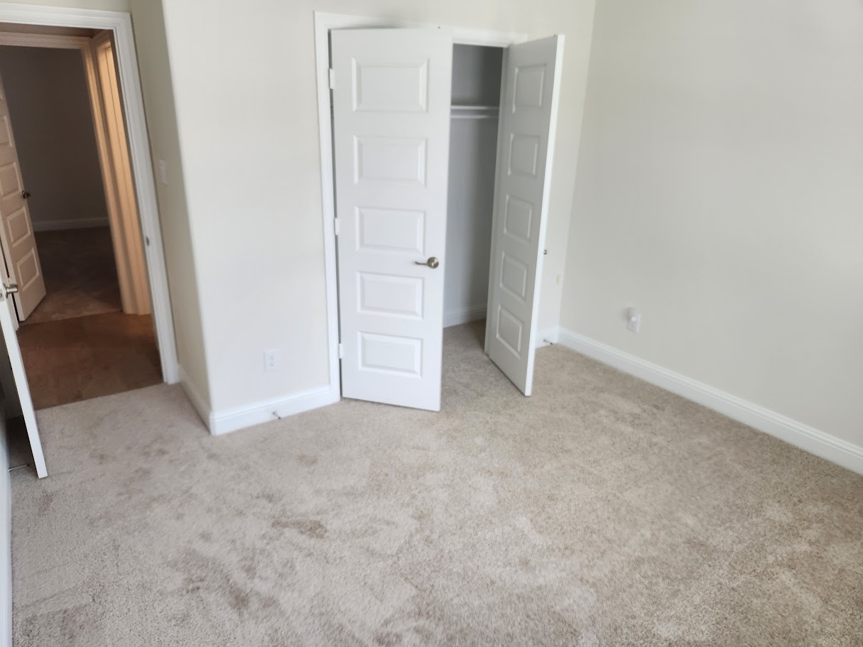3816 Oldham Road Little Elm TX 75068