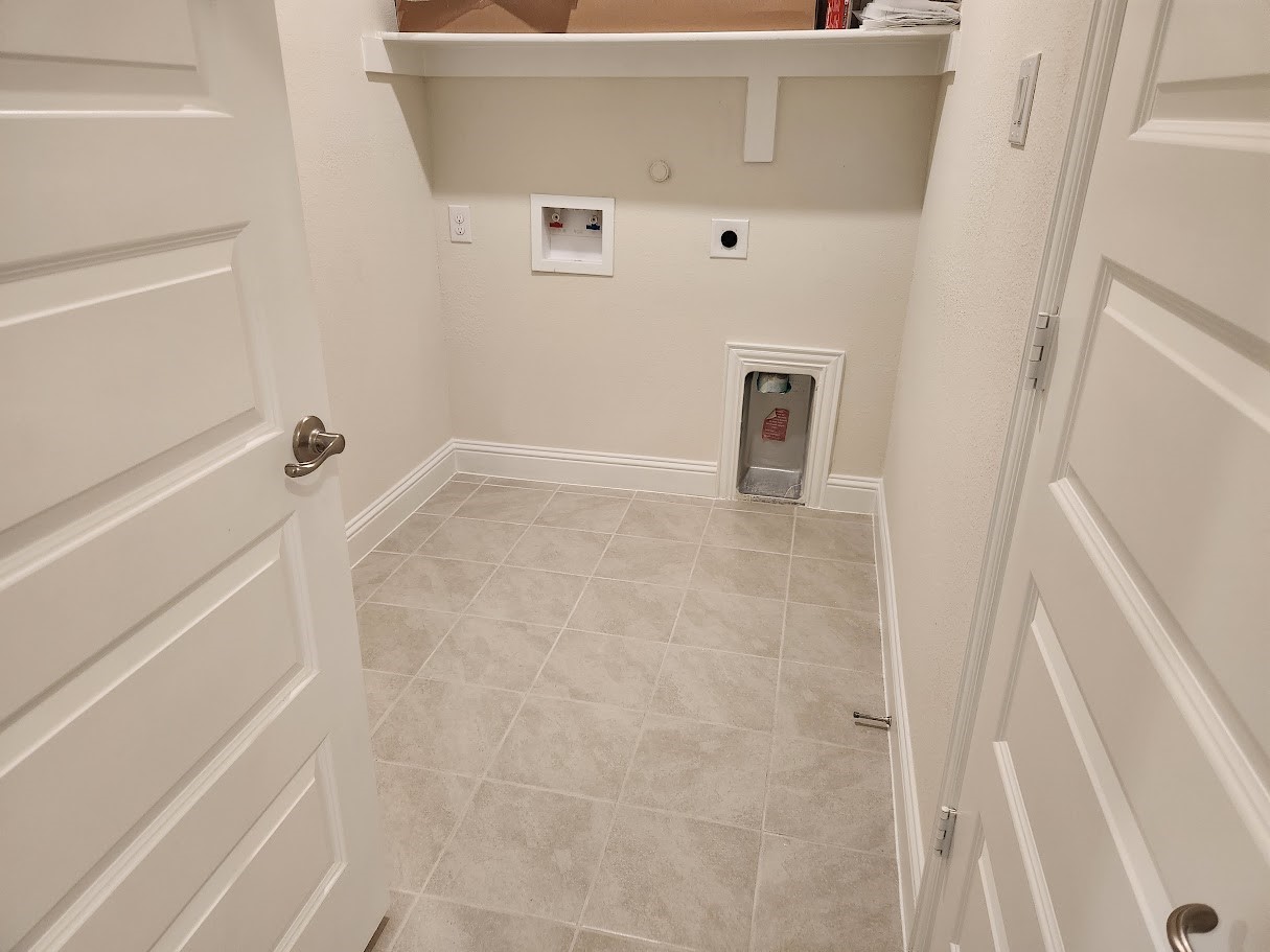 3816 Oldham Road Little Elm TX 75068