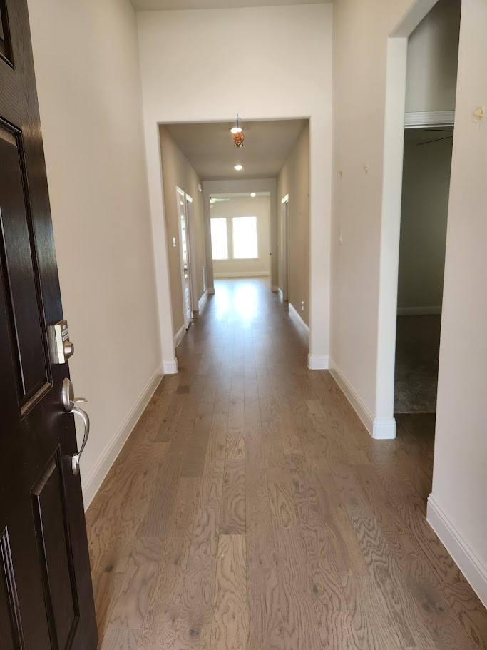 3816 Oldham Road Little Elm TX 75068