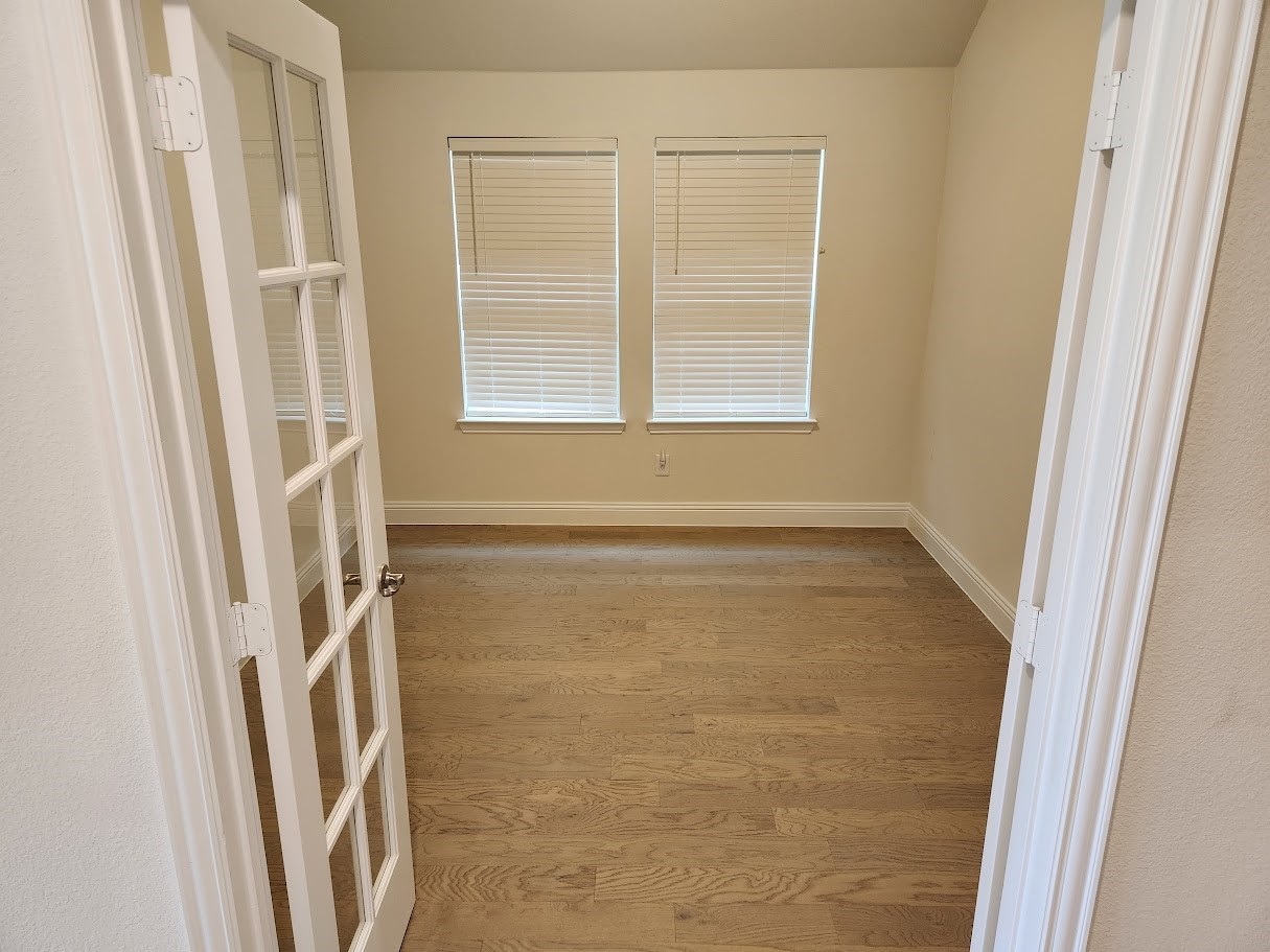 3816 Oldham Road Little Elm TX 75068